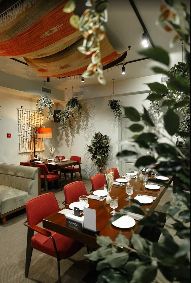Стоимость услуг. LEBEDEVA&BAKINA|Architecture_Interior