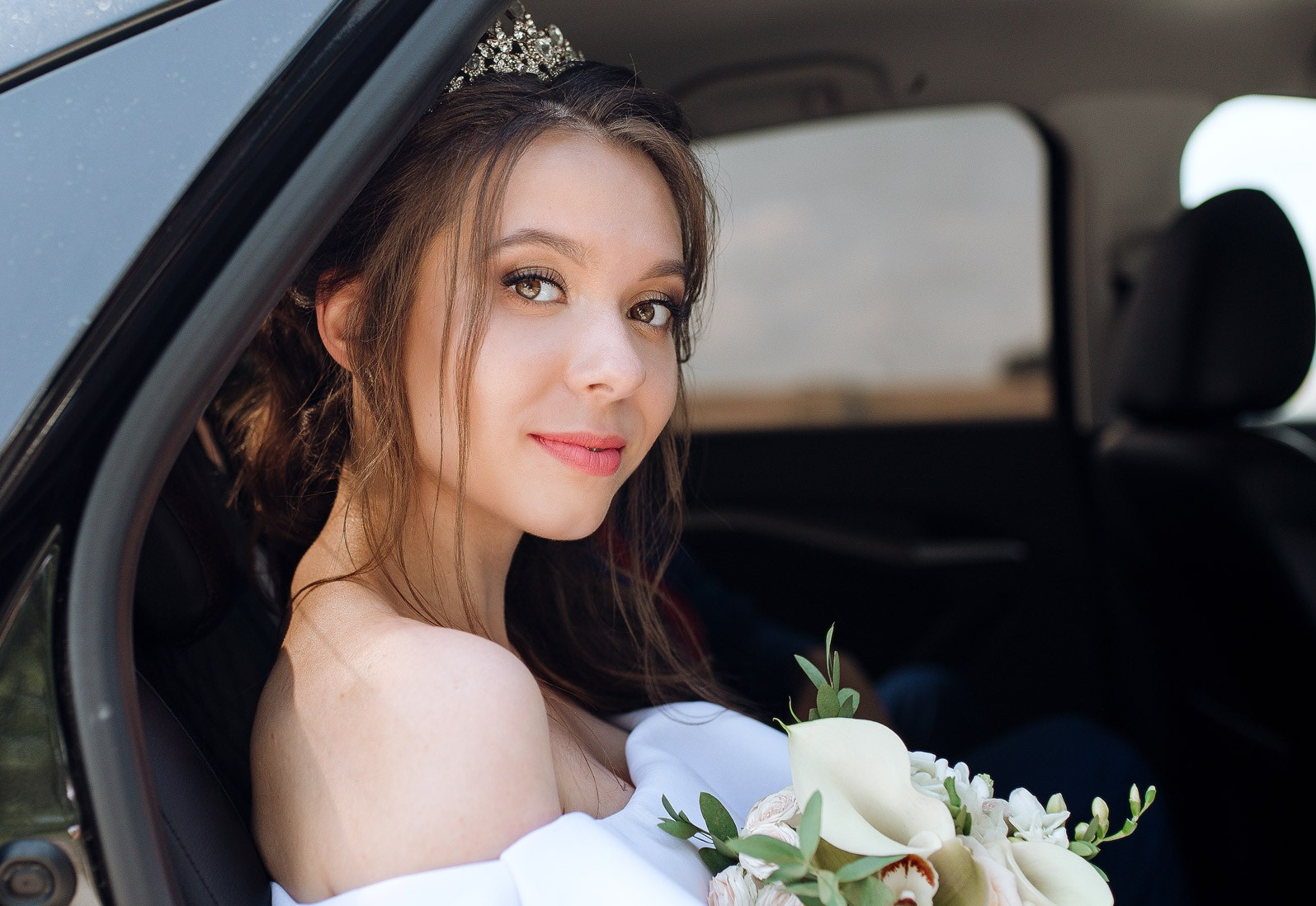 Услуги. Фотограф Сергей Свиридов (г. Рязань)