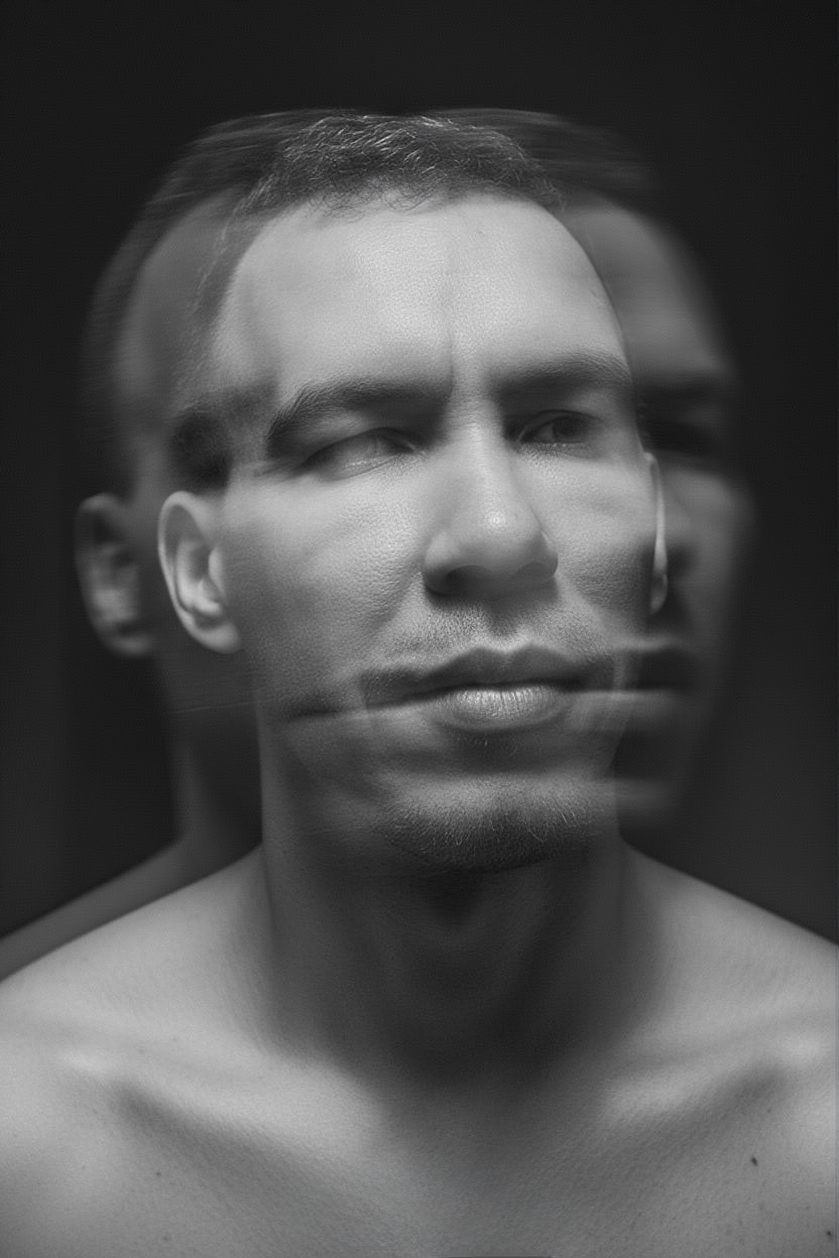 Главная. Кадр Плюс — Фотография с характером «Визуальный продюсер и фотограф Марк Файзулин»