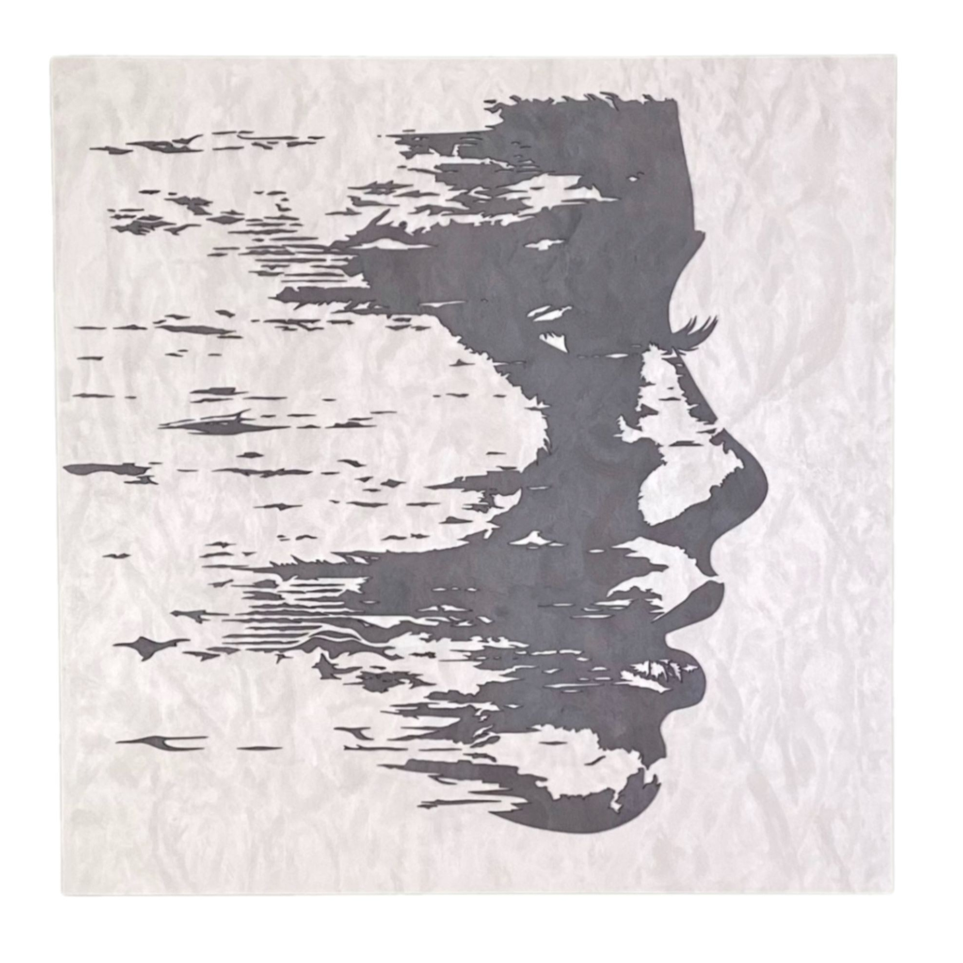 Настенный декор, арт панно и часы. Арт-объекты для стен. Авторские картины, панно, часы и портреты по фото