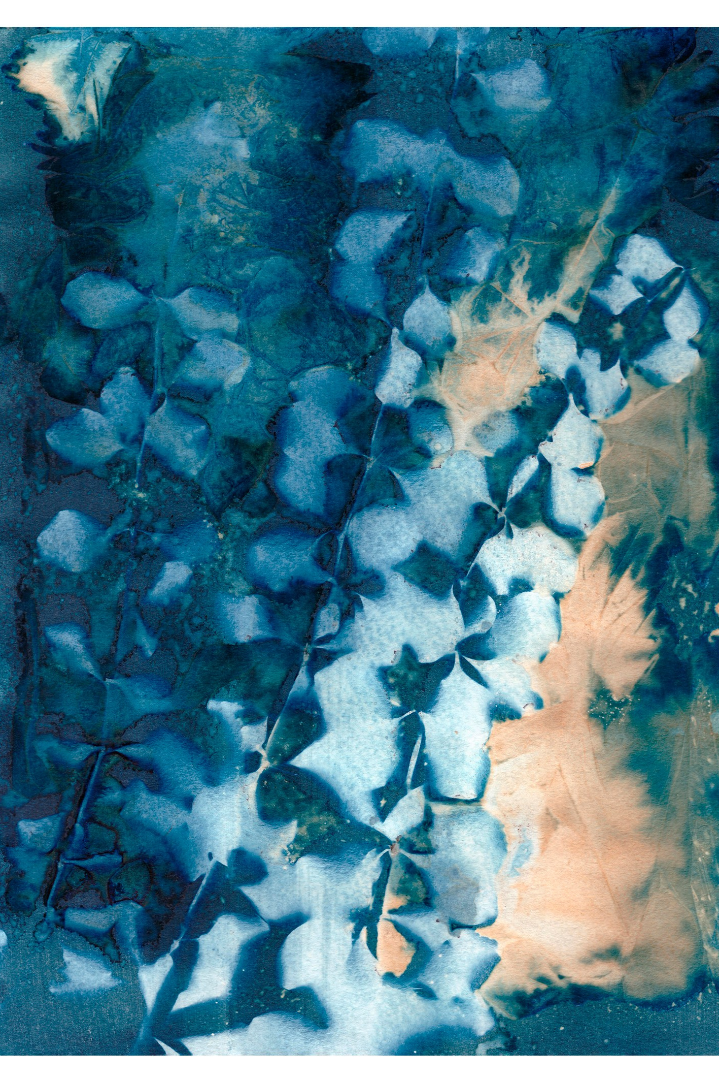 Контент-фотограф Татьяна Киричук в Ростове-на-Дону