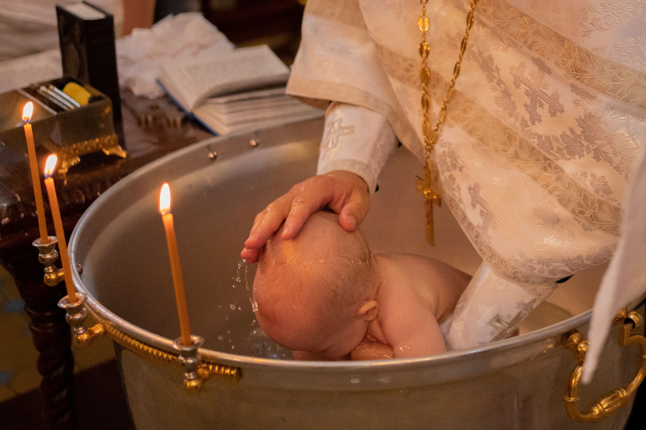 Услуги. Фотограф грудного вскармливания в Москве Екатерина