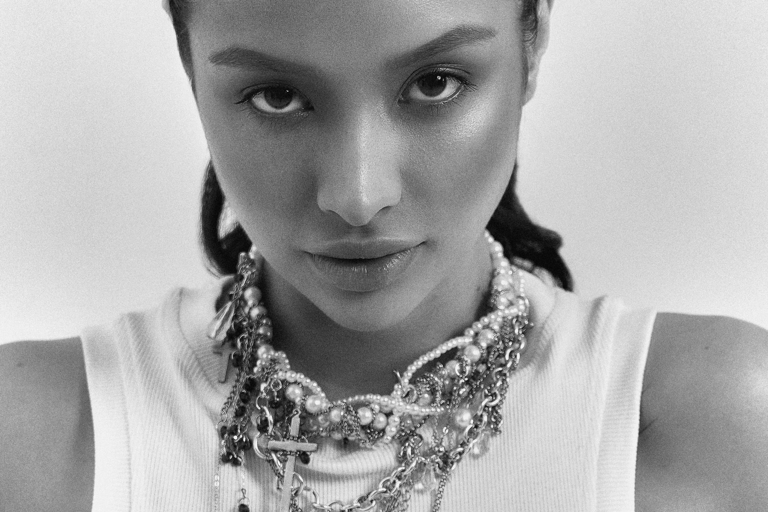 Для брендов\компаний