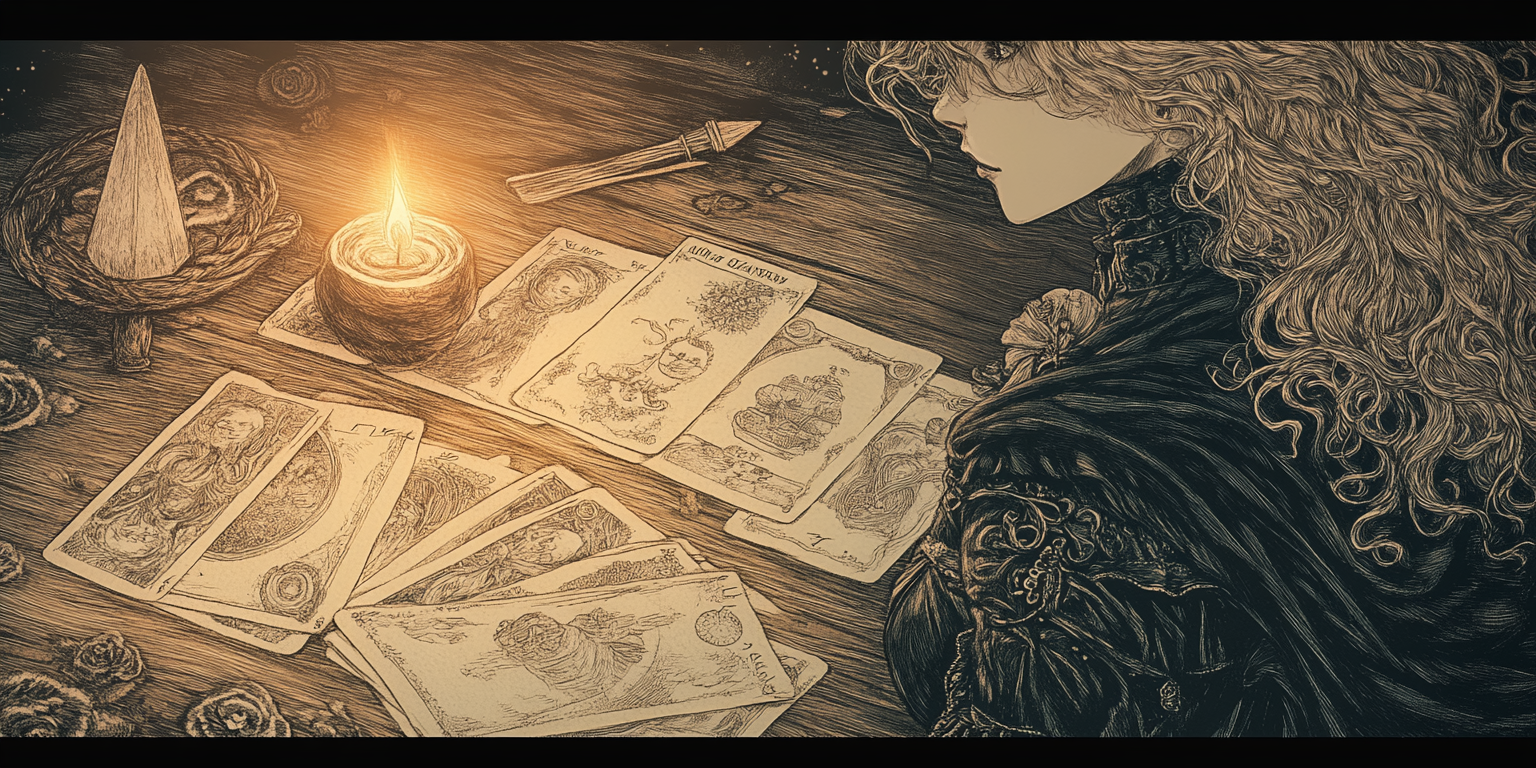 Почему вам нужен расклад на картах Ленорман?. Елена Флаккари | Астрологические консультации, Ленорман, Руны