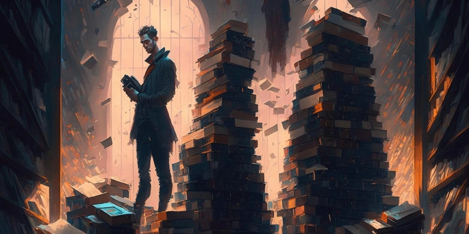 Вопросы и ответы. Выпускные альбомы в Рыбинске и Ярославле