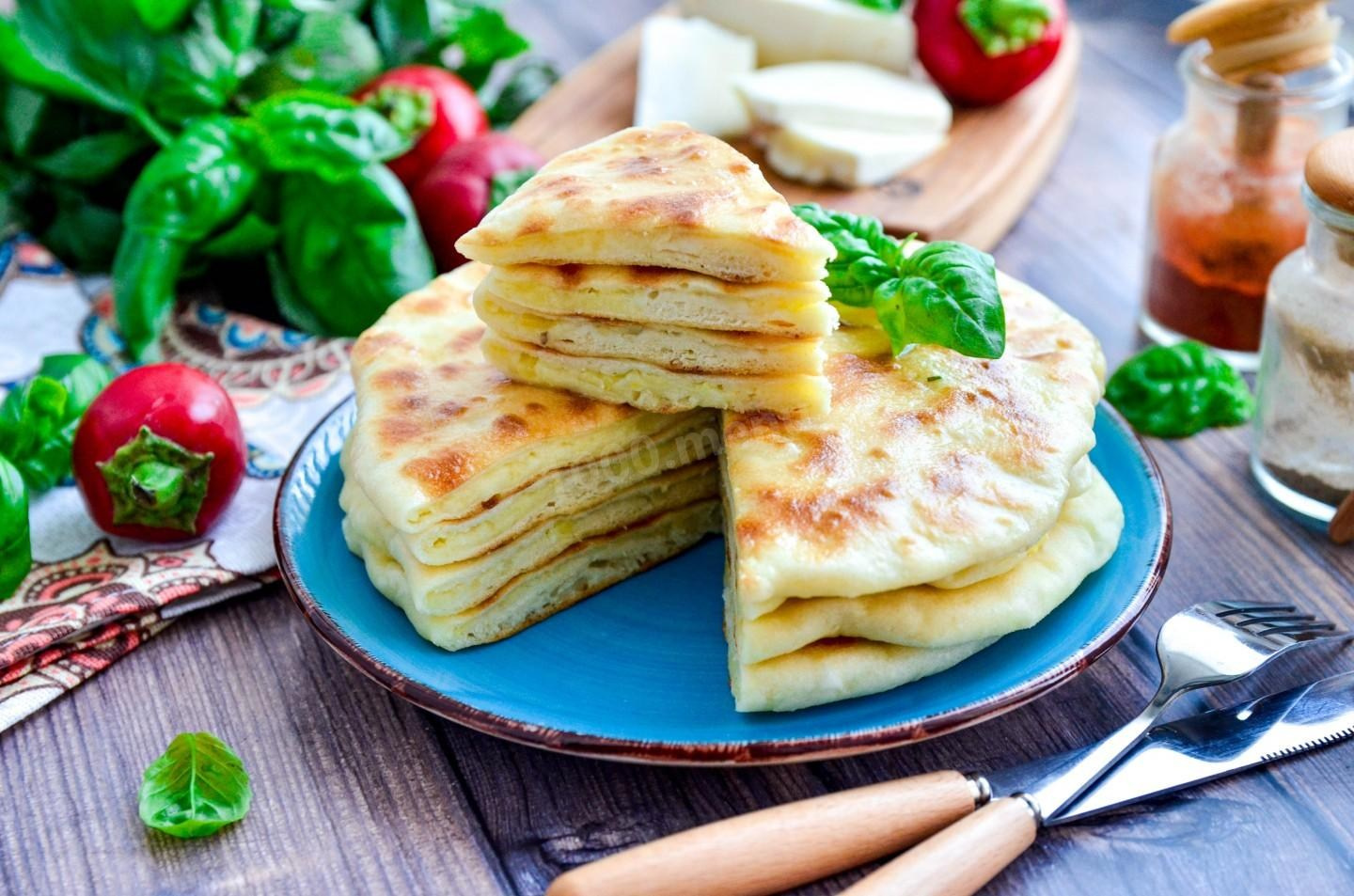КАБАРДИНО БАЛКАРИЯ + СЕВЕРНАЯ ОСЕТИЯ. Фотограф Таня Тощевикова