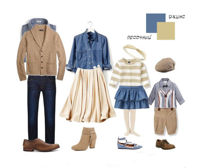 Подготовка к съемке. Семейный и детский фотограф на Сицилии Подоляк Александра