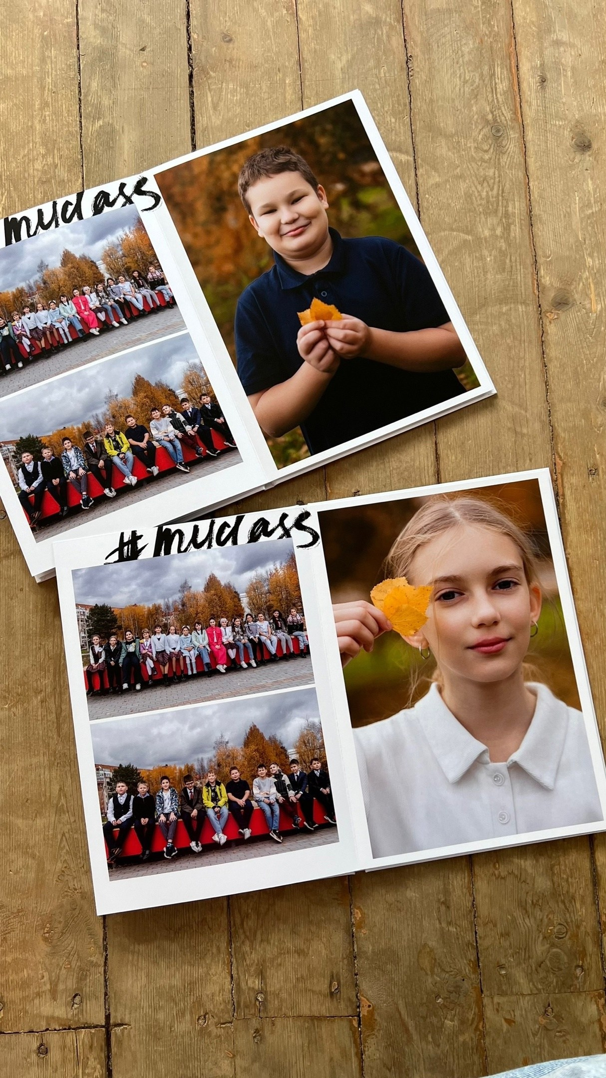 Услуги. Семейный и детский фотограф в Стрежевом
