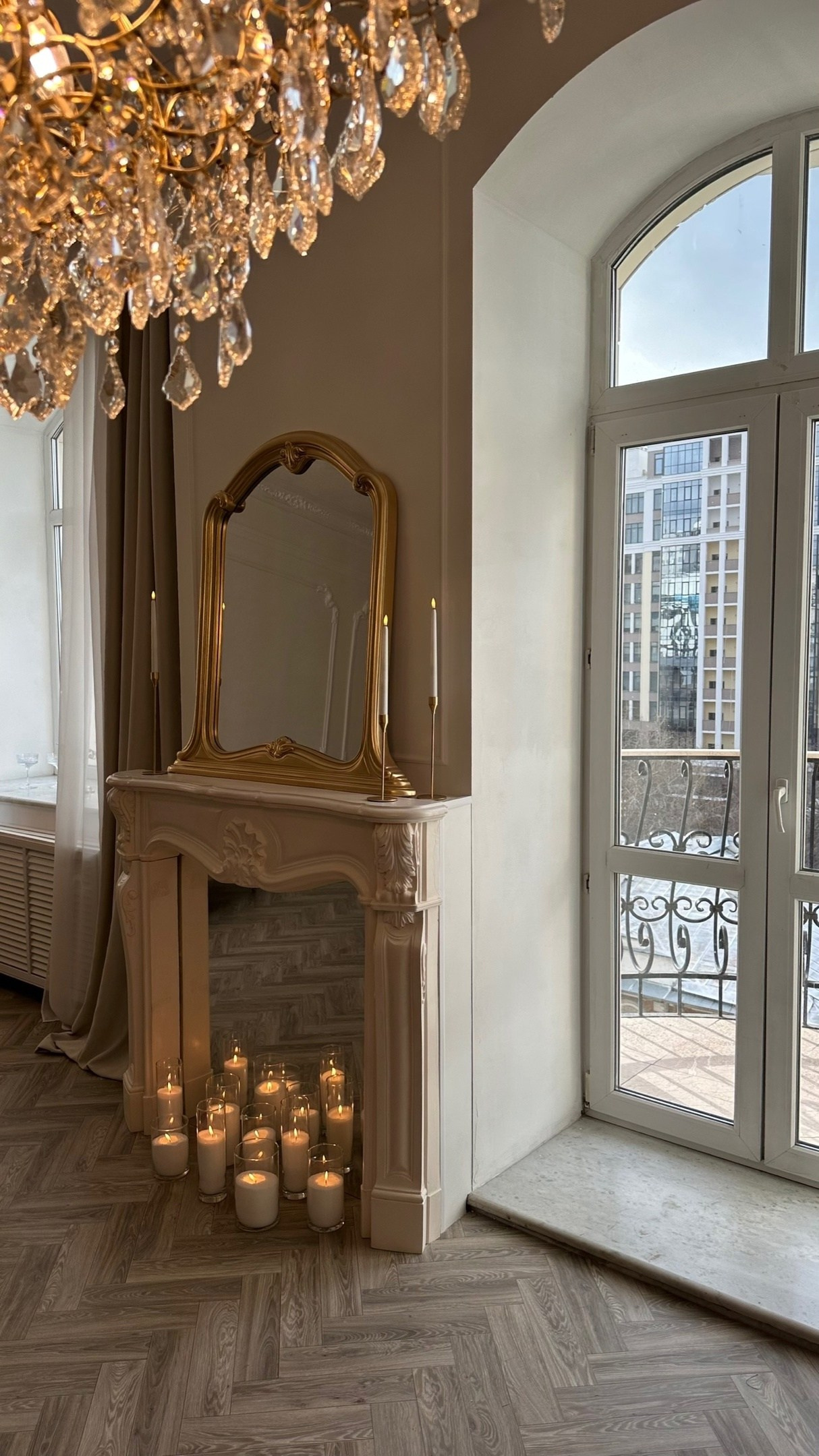 Фотостудии с новогодним интерьером 2024-2025. Детский и семейный фотограф в Екатеринбурге