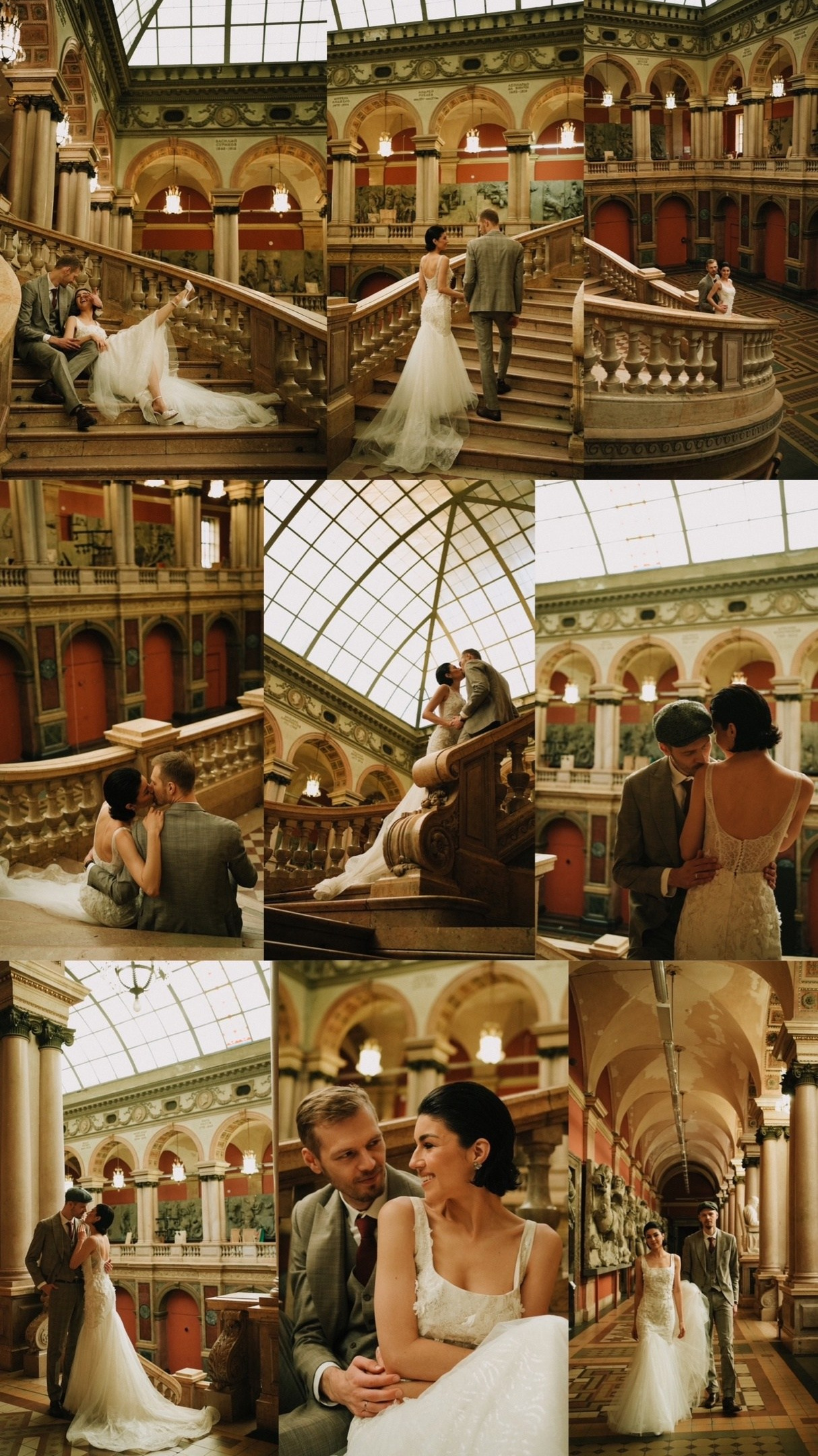 Услуги. Фотограф г. Санкт-Петербург Александра Катанакова