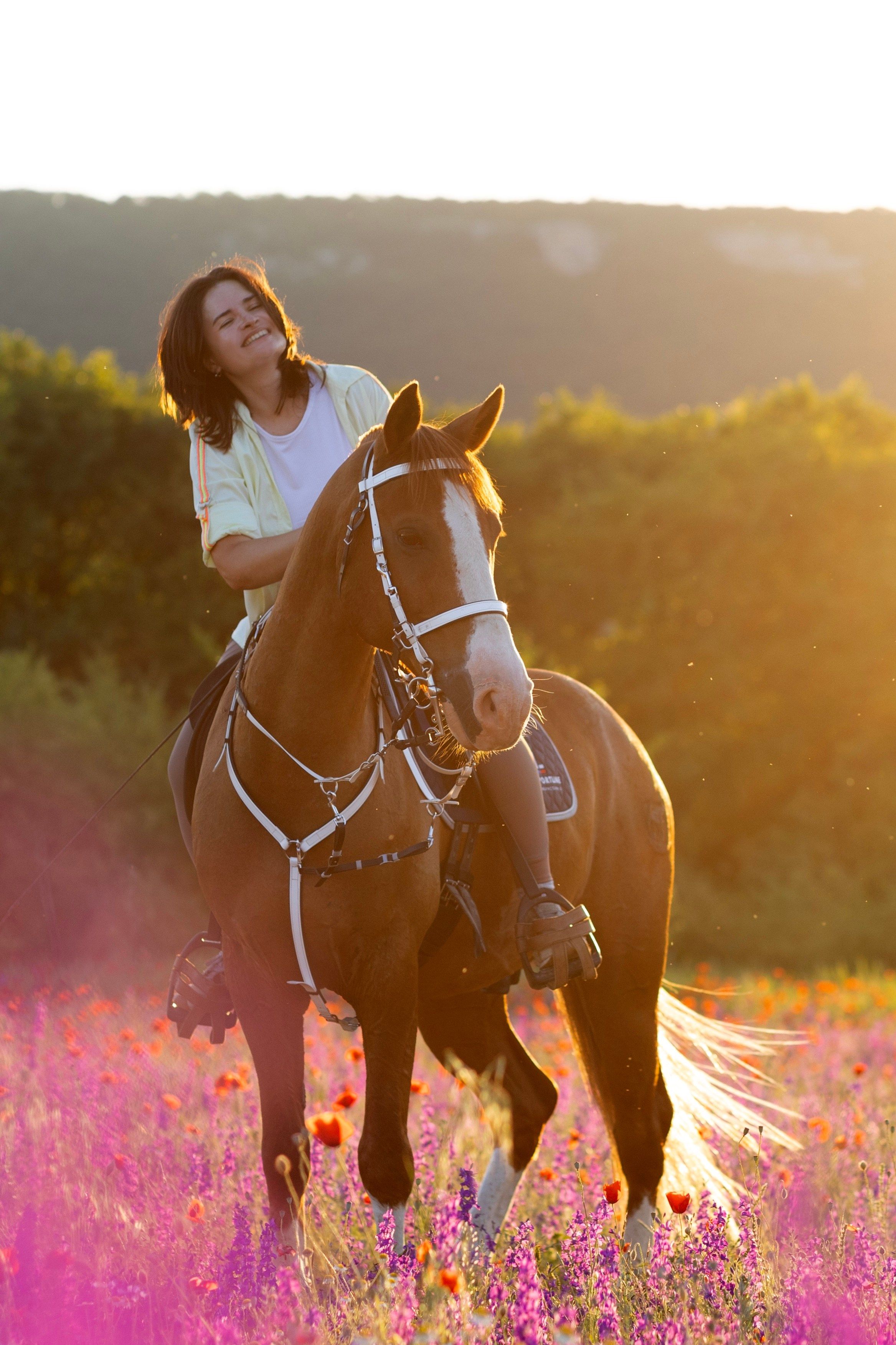 Услуги. Ваш фотограф в Крыму | Соболевская Анастасия