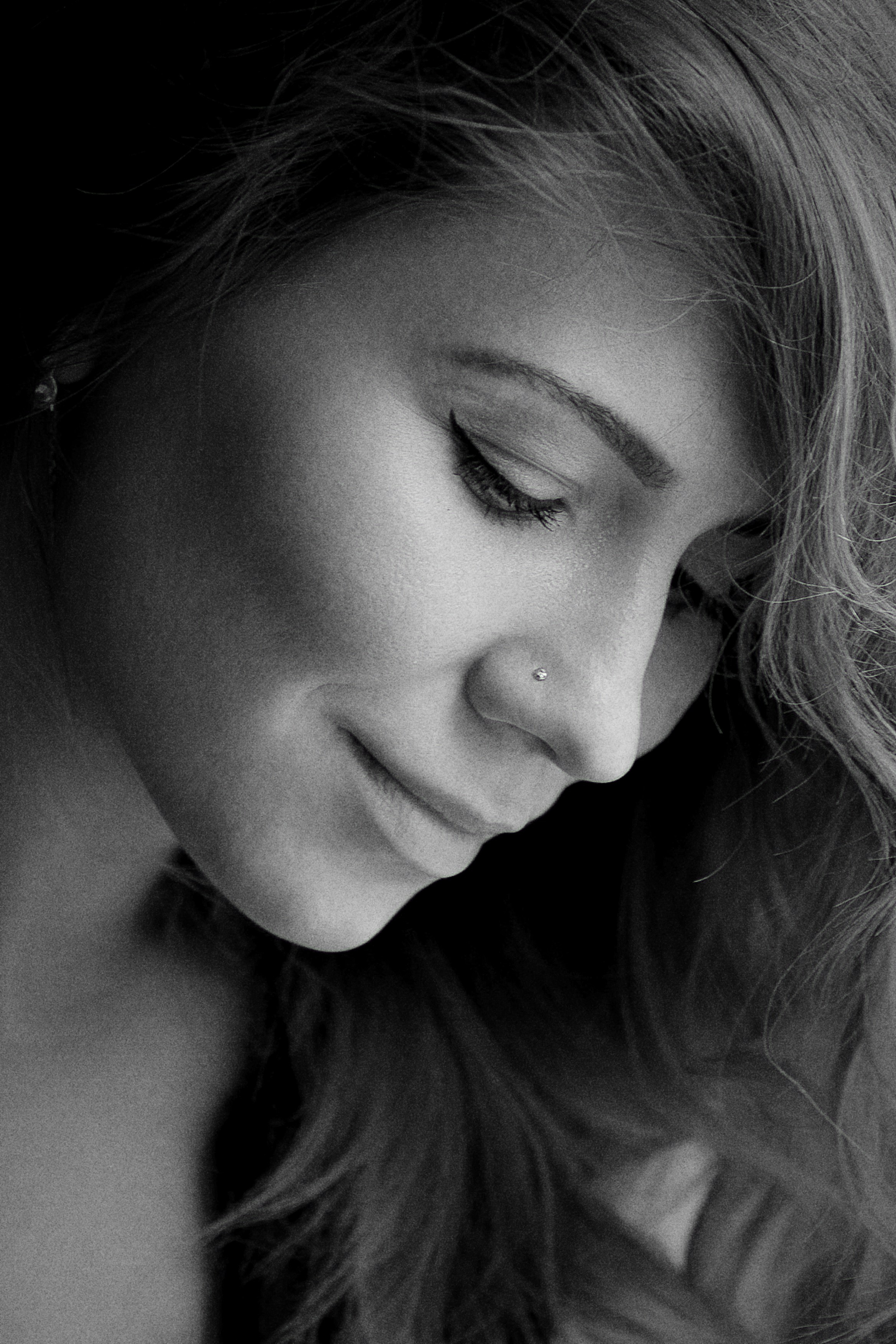 Свадебный, семейный и школьный фотограф в Сызрани Максим Баталов