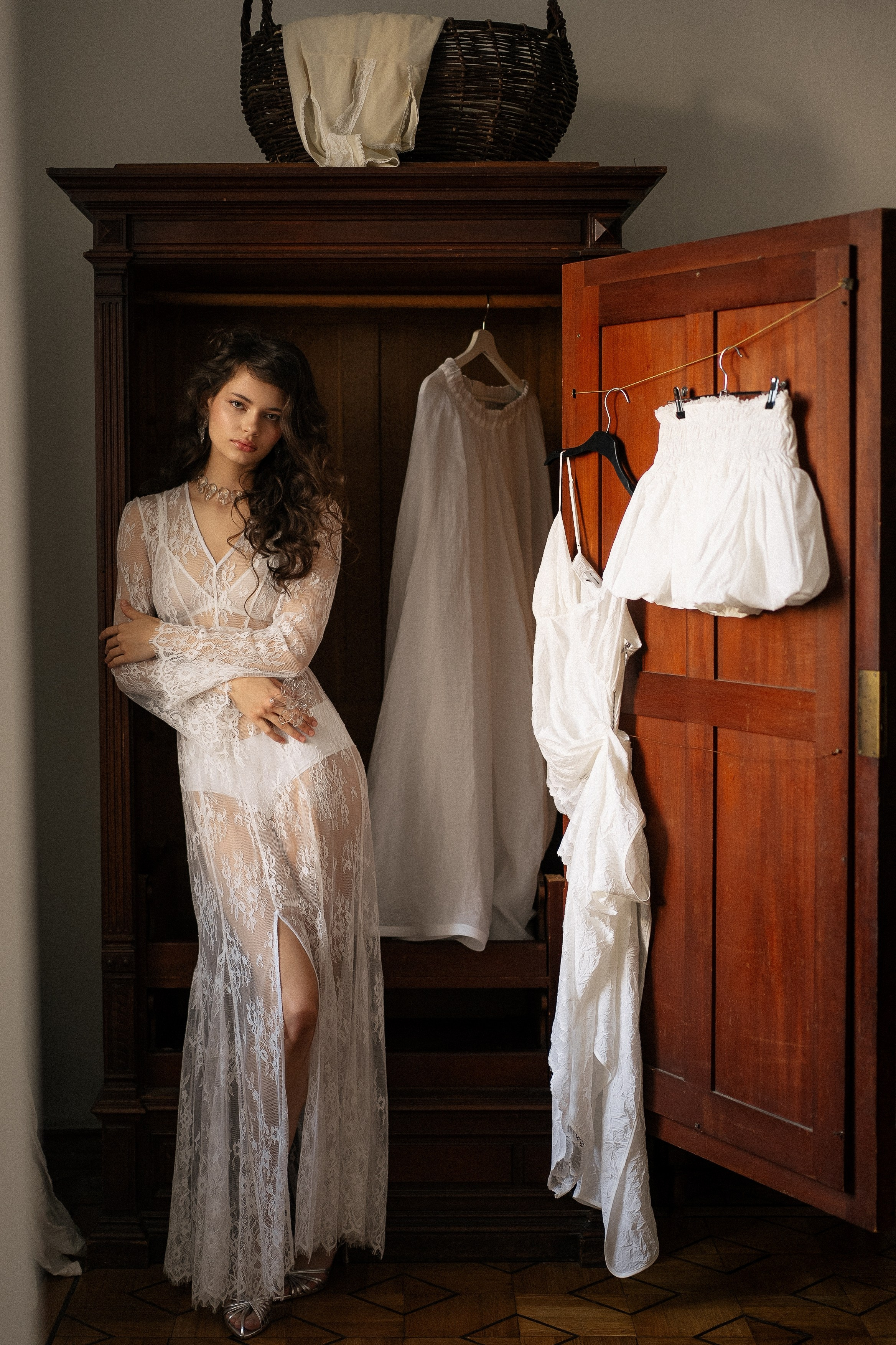 Услуги. Свадебный фотограф Москва Степановский Александр