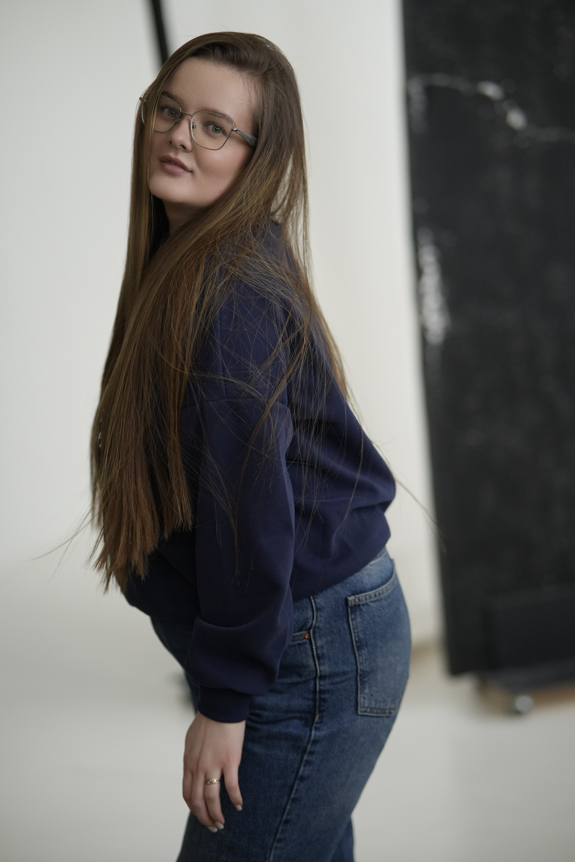 Ирина Мочалова Фотограф Первоуральск/Екатеринбург