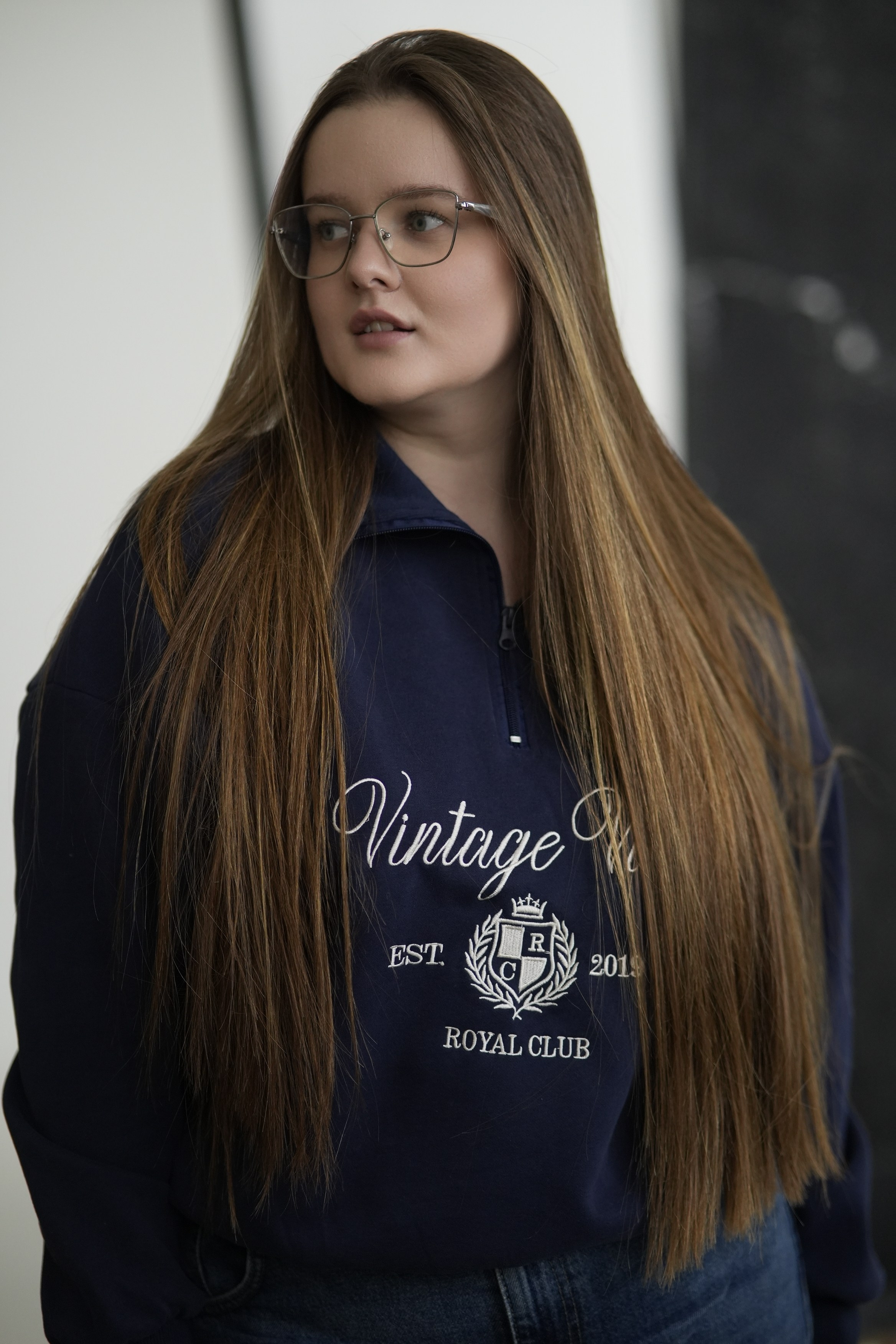 Ирина Мочалова Фотограф Первоуральск/Екатеринбург