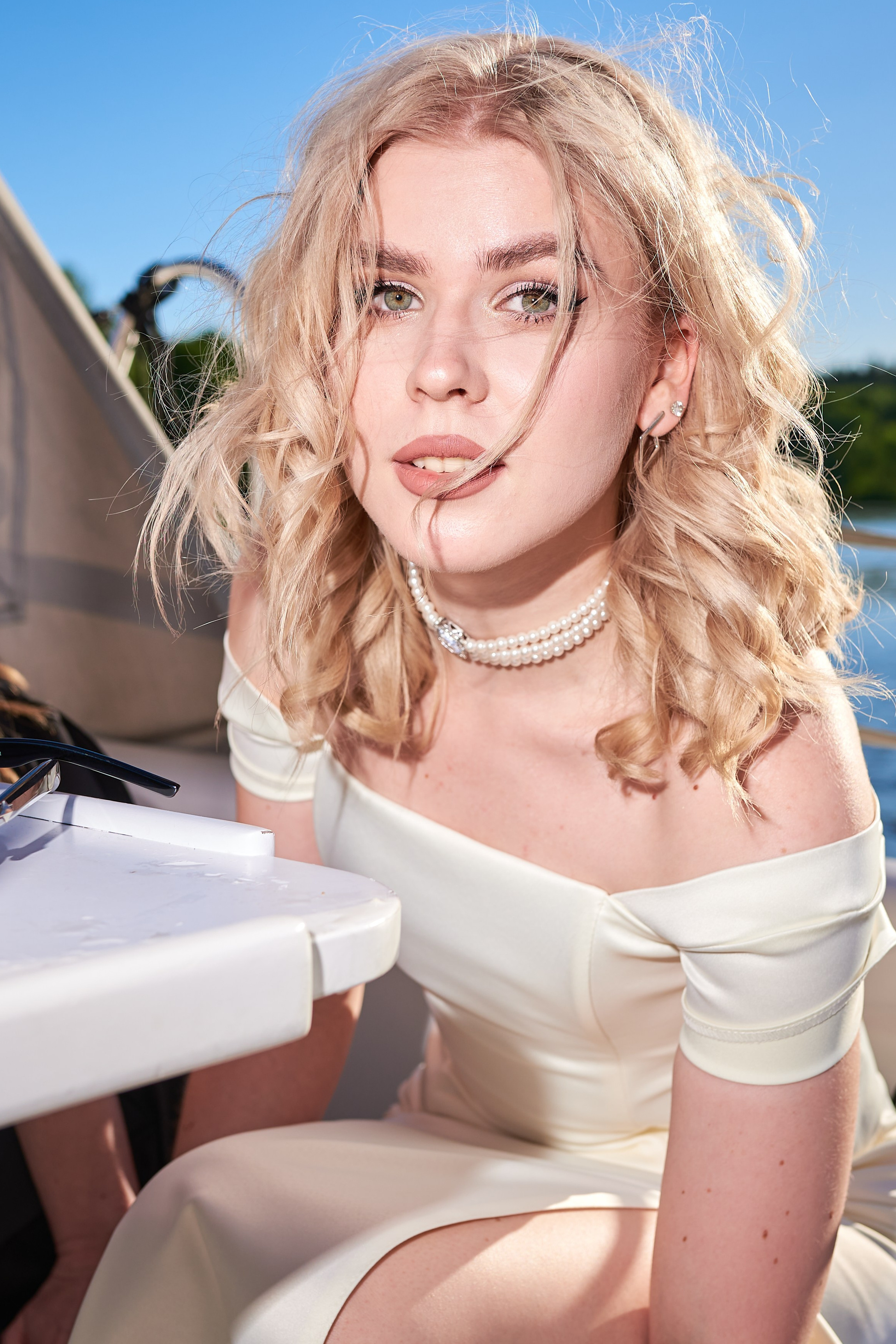 Детский и семейный фотограф в Минске Дылевич Александр