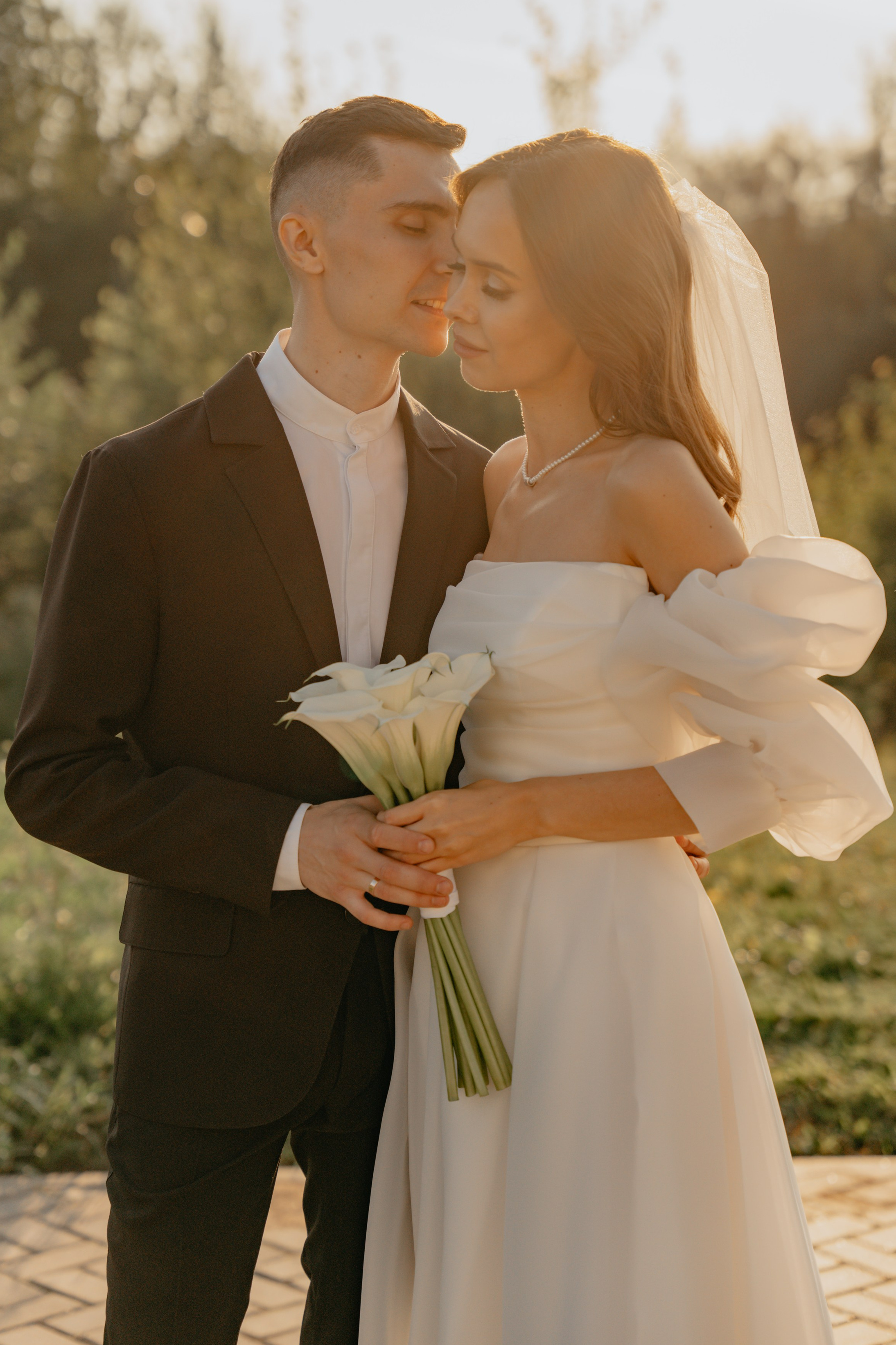 Евгения Шубина-портретный, семейный и детский фотограф в Кирове