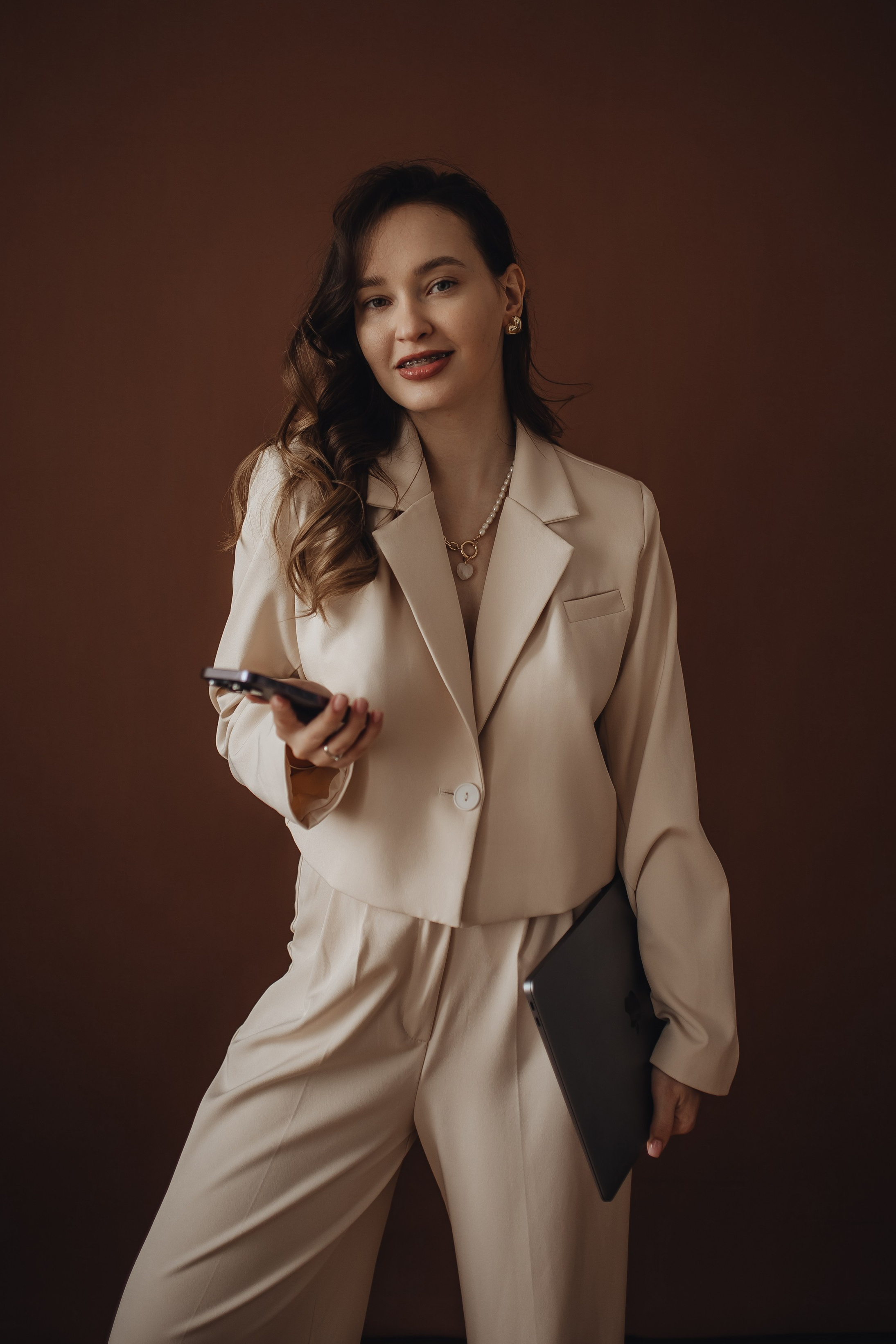 Инна Вильт| лайфстайл фотограф из Новосибирска