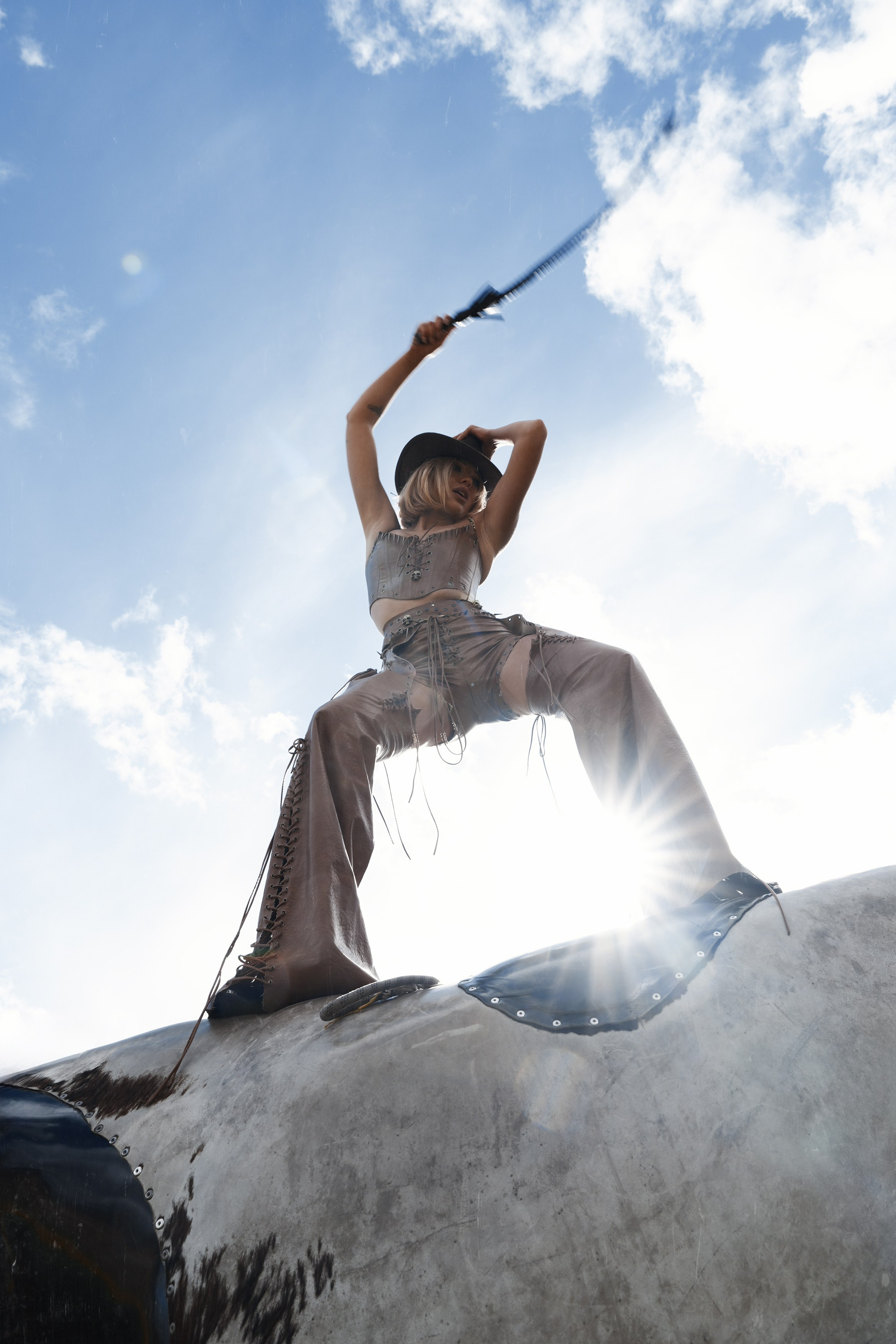 Прайс. Коммерческий фотограф в Москве Андрей Шапар