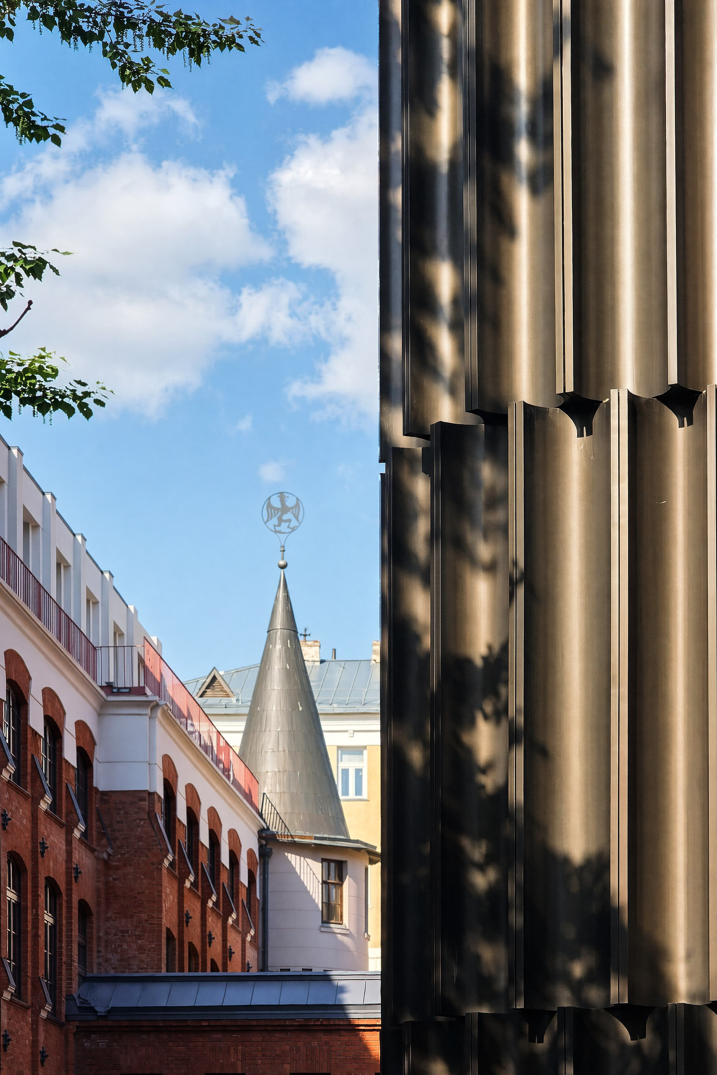 Фотограф Иван Антонов