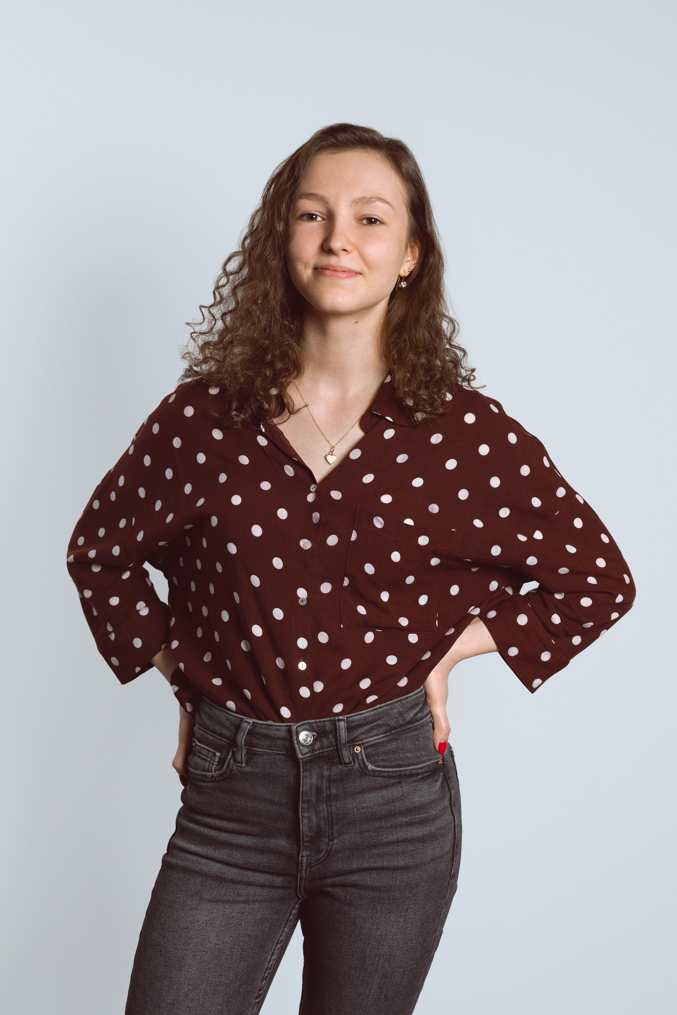 Не Деловая фотосъемка сотрудников. Деловой портрет и бизнес фотография в Санкт-Петербурге