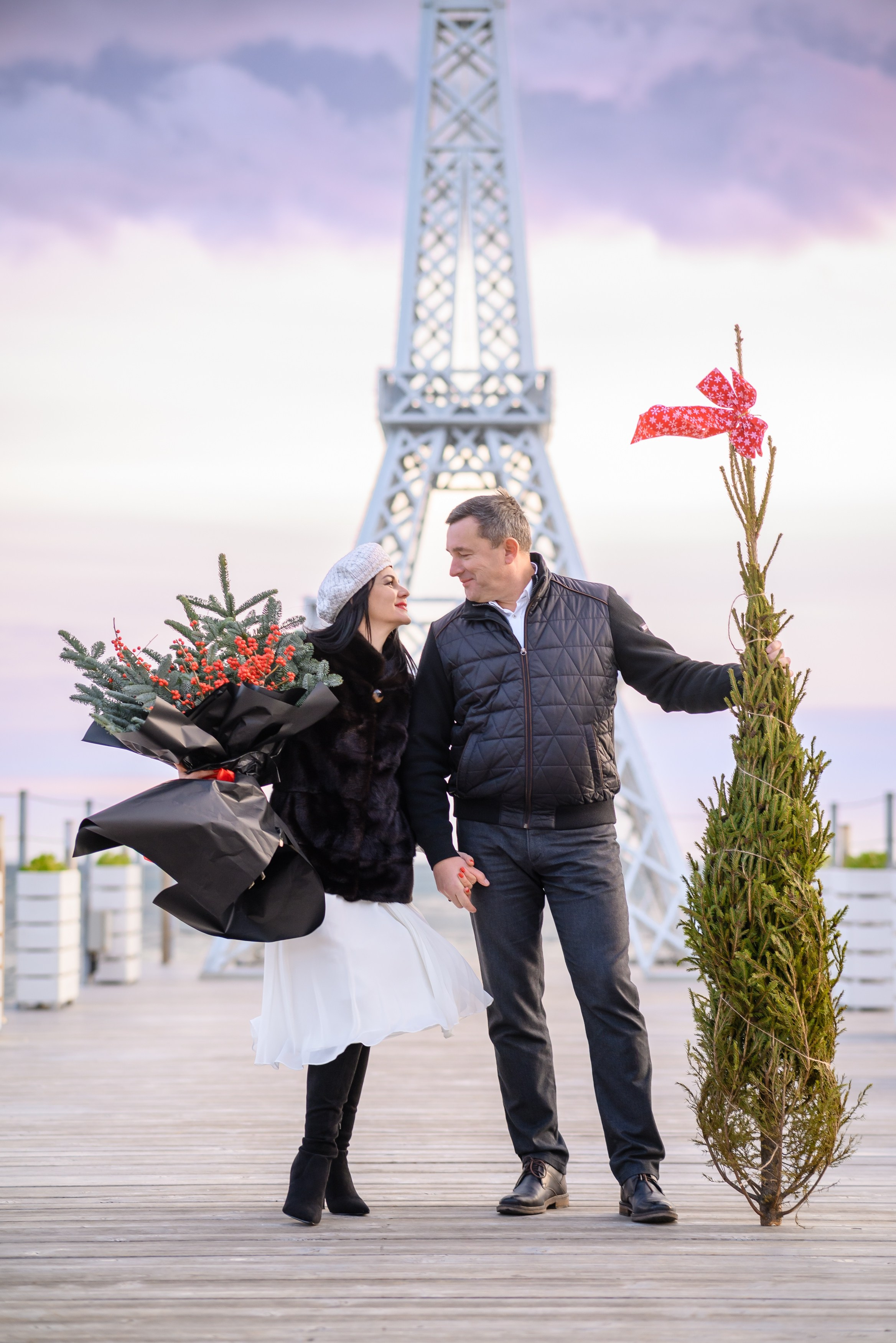 ПАКЕТЫ УСЛУГ. Фотограф в Ялте Инна Найден. Детский и семейный фотограф