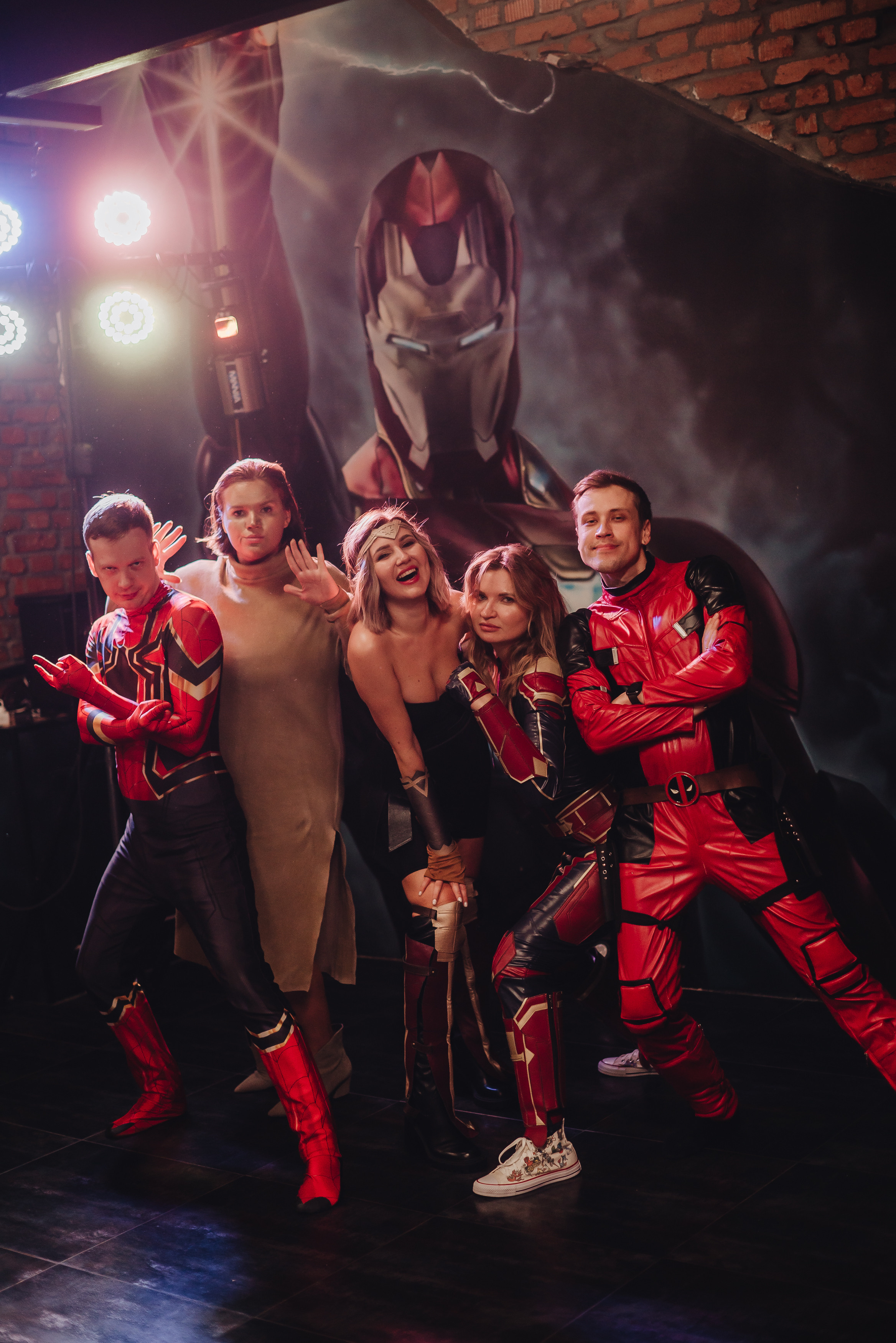 Events. Фотограф Прага | Photographer Prague| Фотограф в Праге Яра Куркус