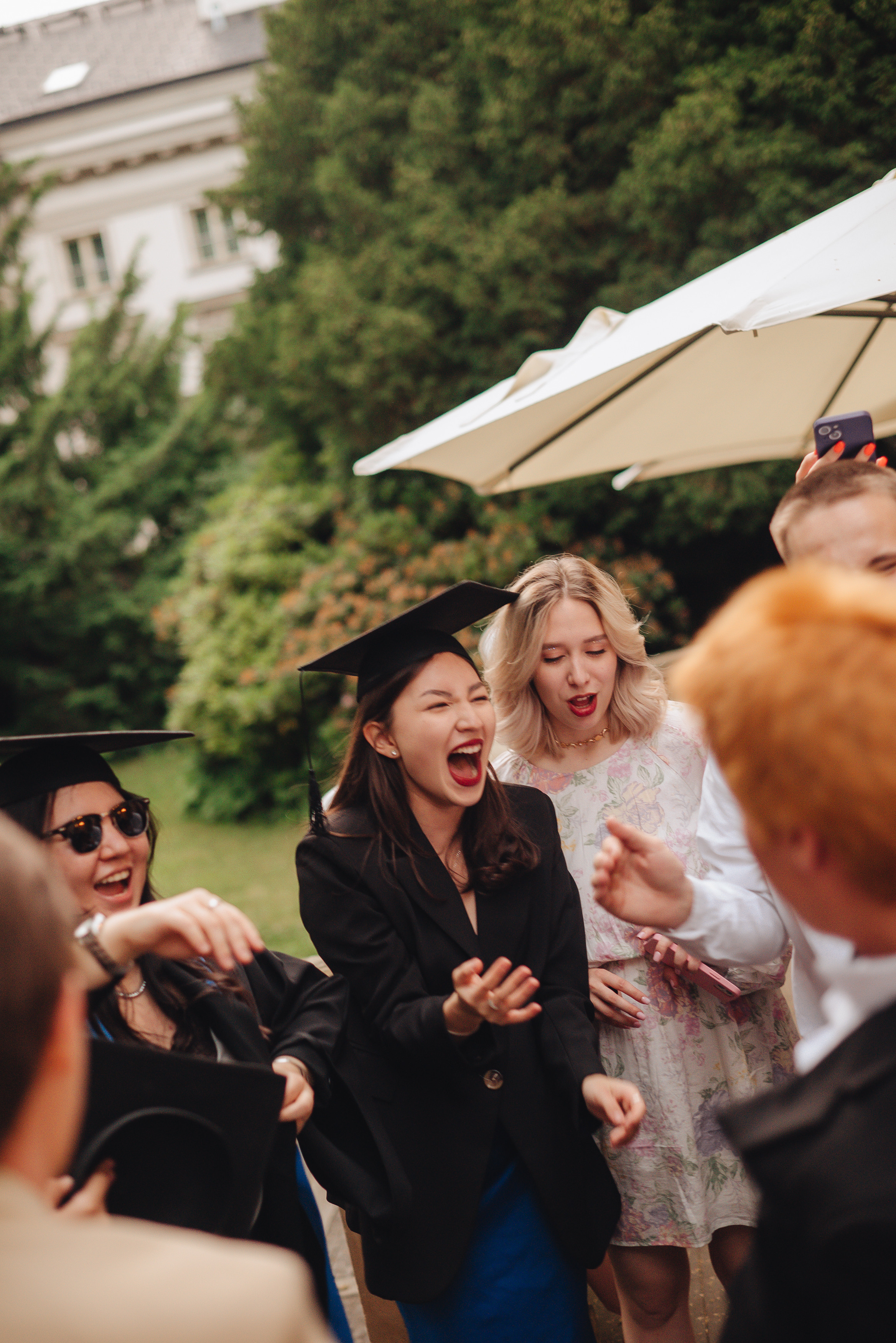 Events. Фотограф Прага | Photographer Prague| Фотограф в Праге Яра Куркус