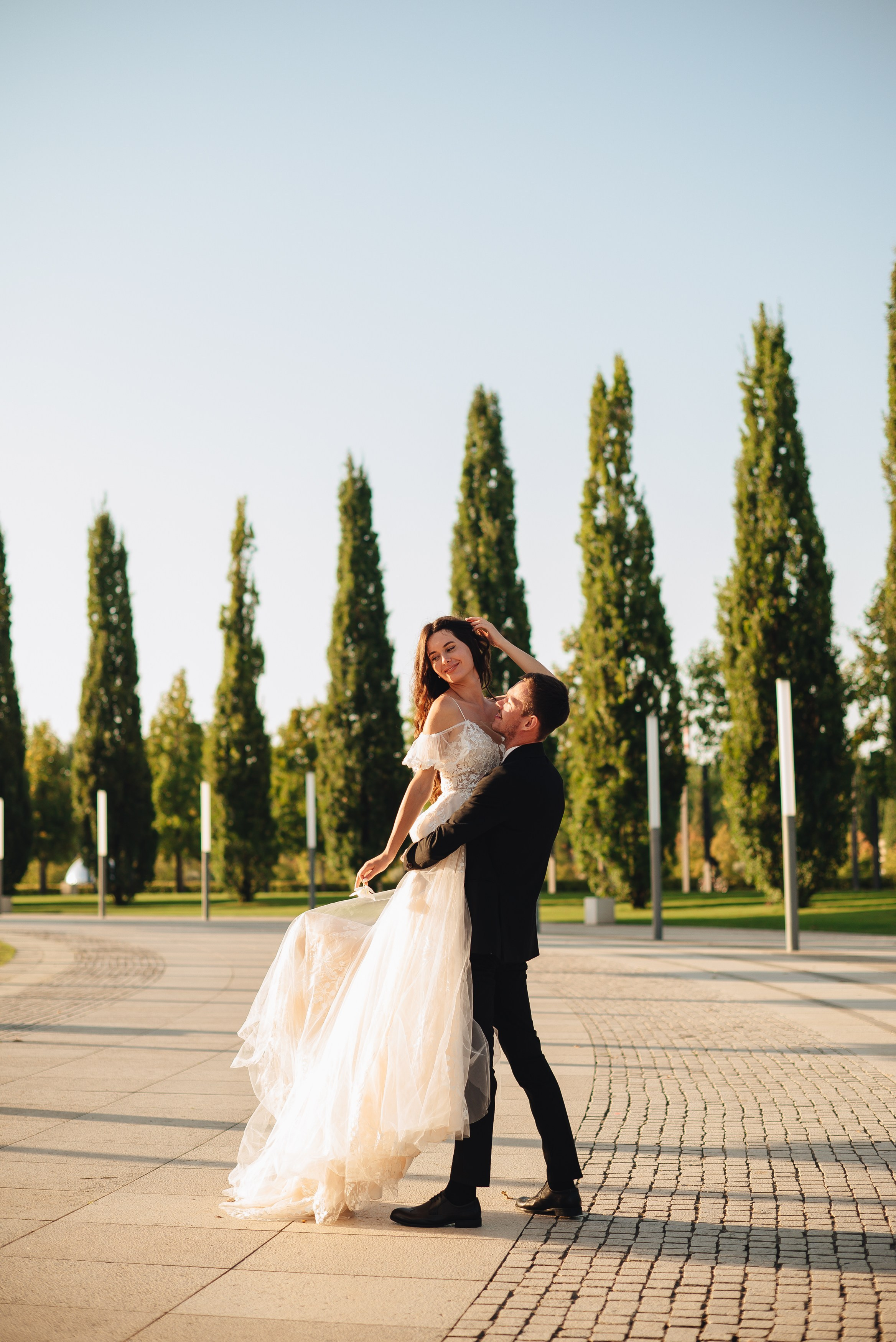 Why You Need a Wedding Photographer in Prague. Фотограф Прага | Photographer Prague| Фотограф в Праге Яра Куркус