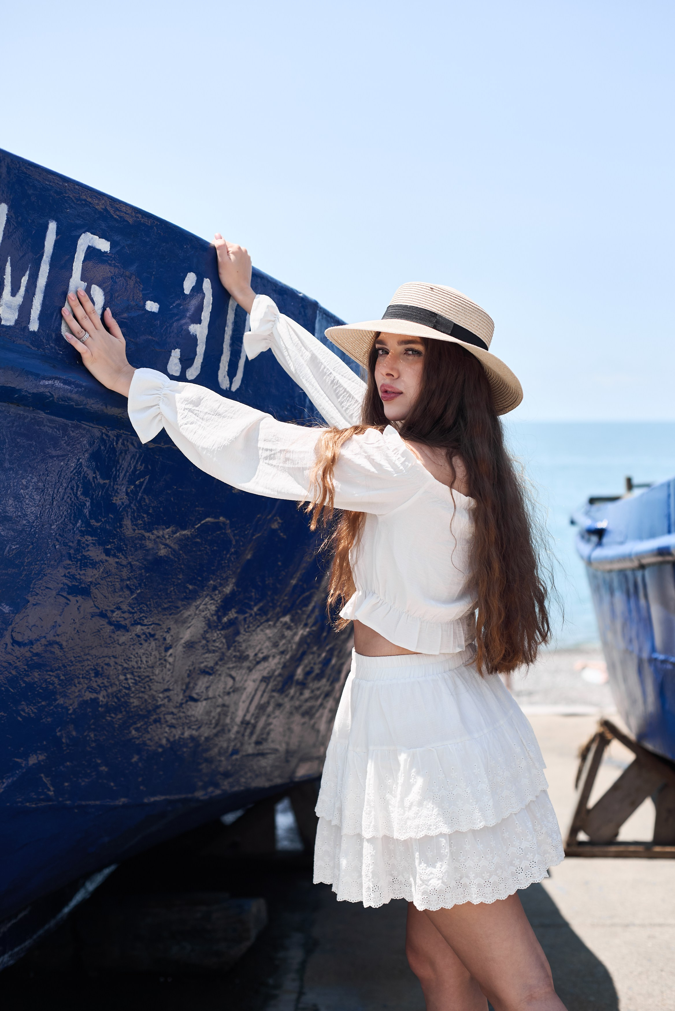 Красивые места для фотосессии в Сочи, Адлере, Красной поляне. Фотограф для женщин и мужчин, контента для бизнеса в Сочи, Адлере, Красной поляне, Розе Хутор