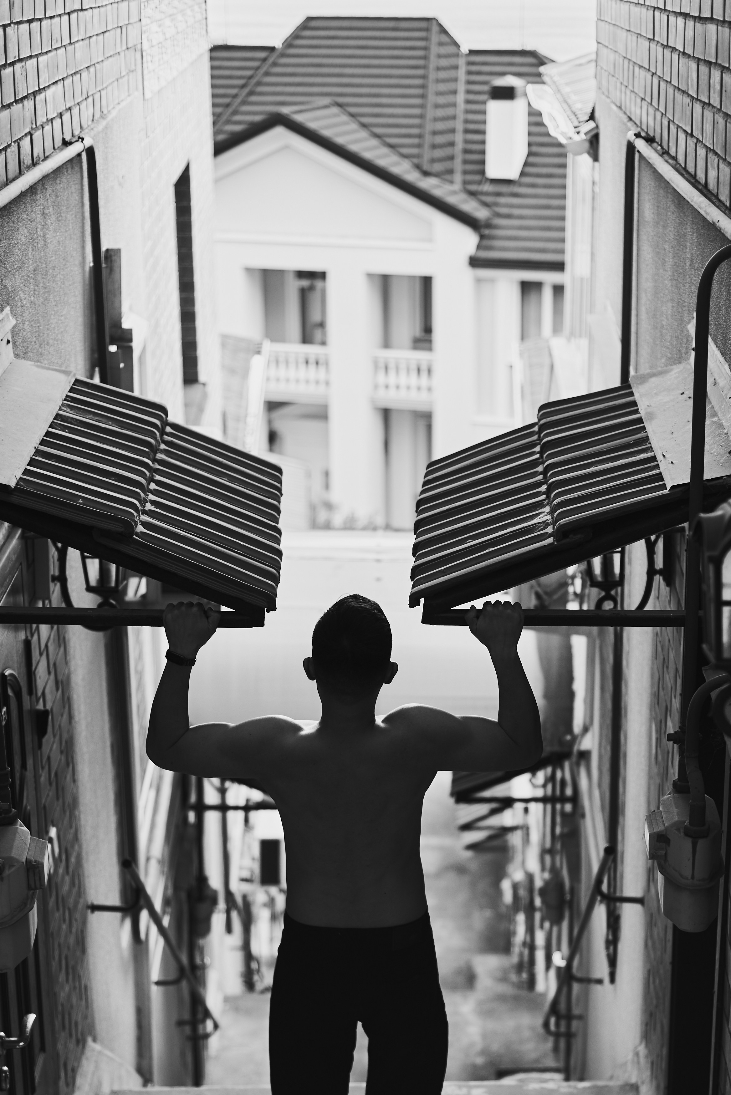 Красивые места для фотосессии в Сочи, Адлере, Красной поляне. Фотограф для женщин и мужчин, контента для бизнеса в Сочи, Адлере, Красной поляне, Розе Хутор