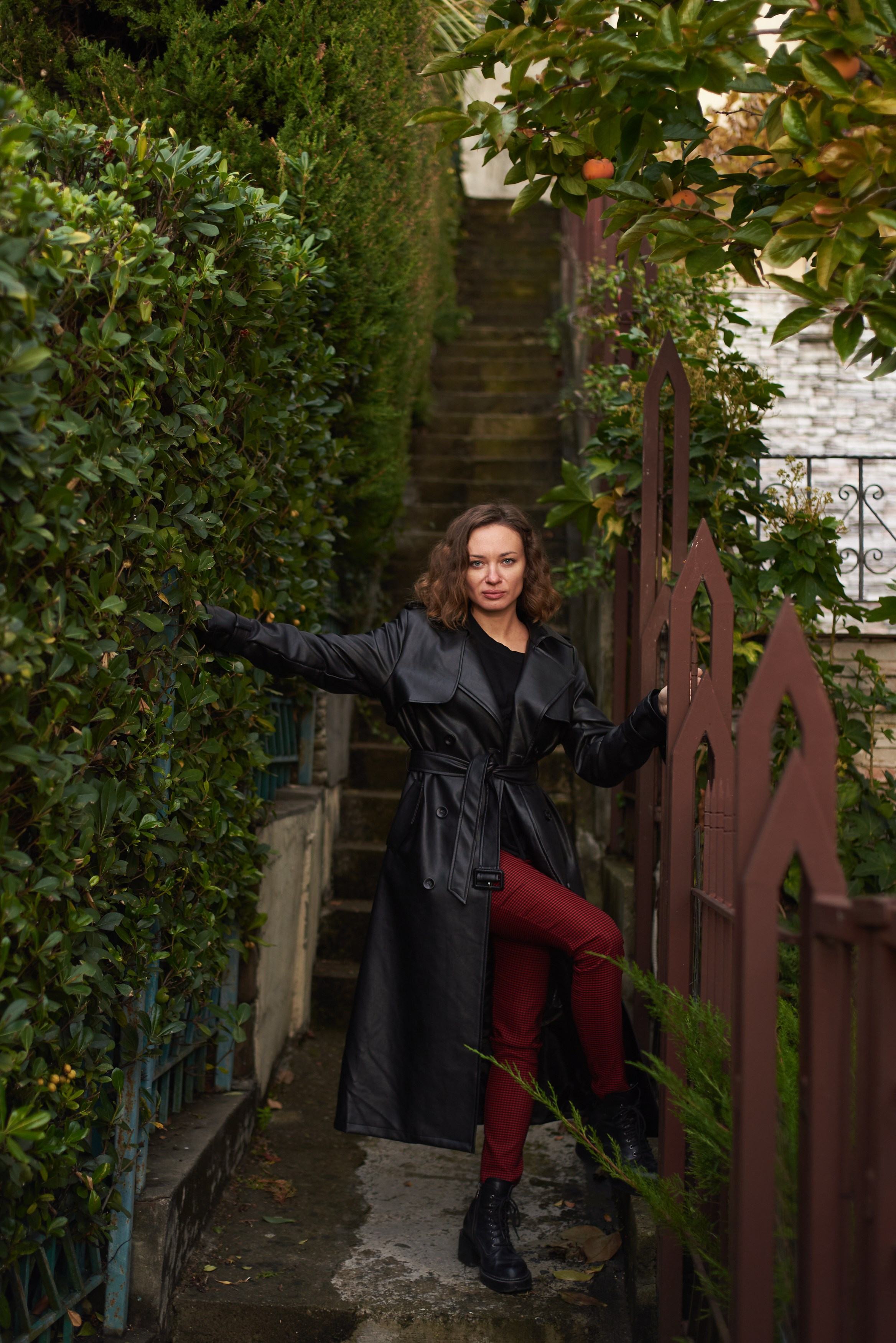 Красивые места для фотосессии в Сочи, Адлере, Красной поляне. Фотограф для женщин и мужчин, контента для бизнеса в Сочи, Адлере, Красной поляне, Розе Хутор