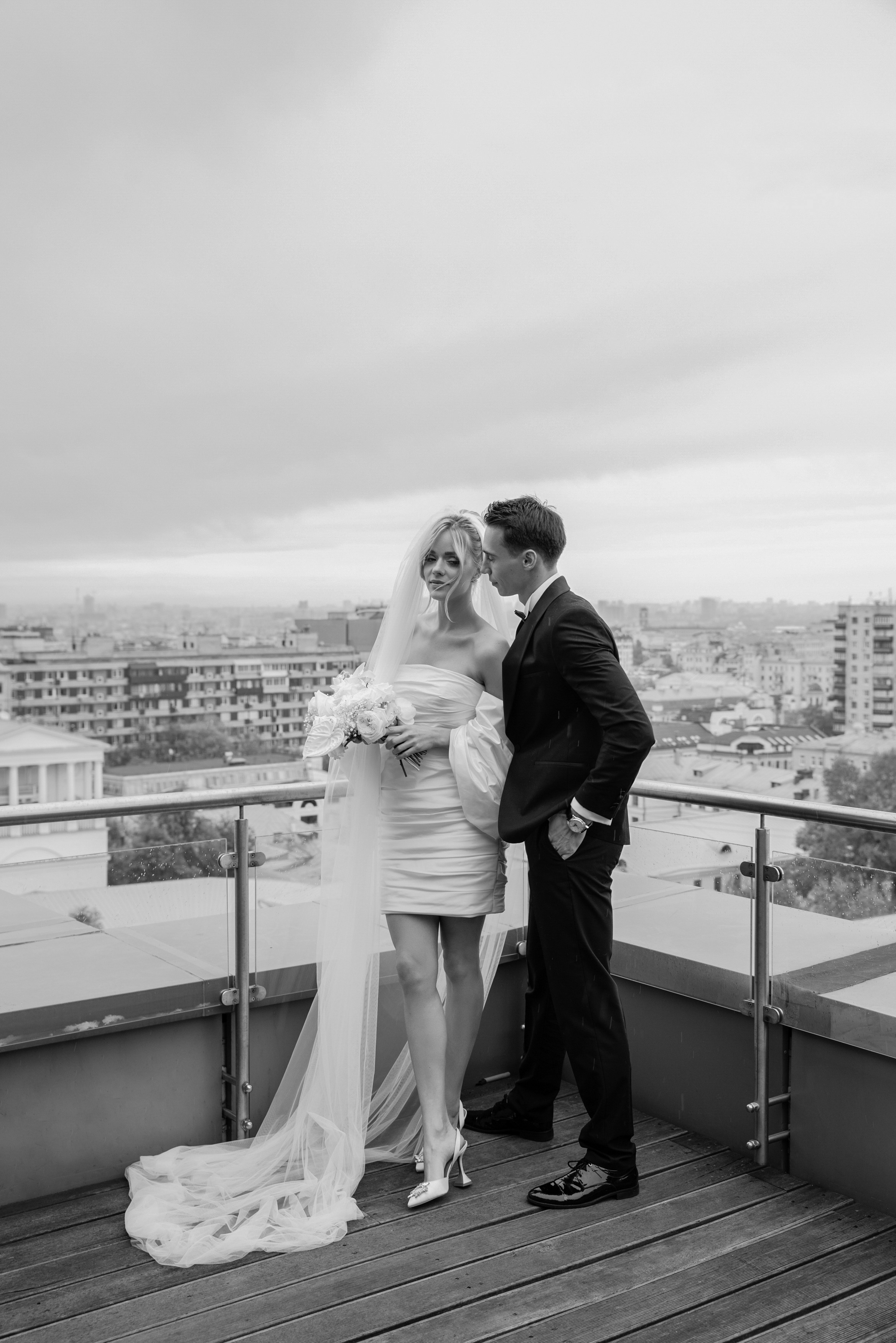 ПРАЙС. Свадебный и семейный фотограф в Находке и Владивостоке