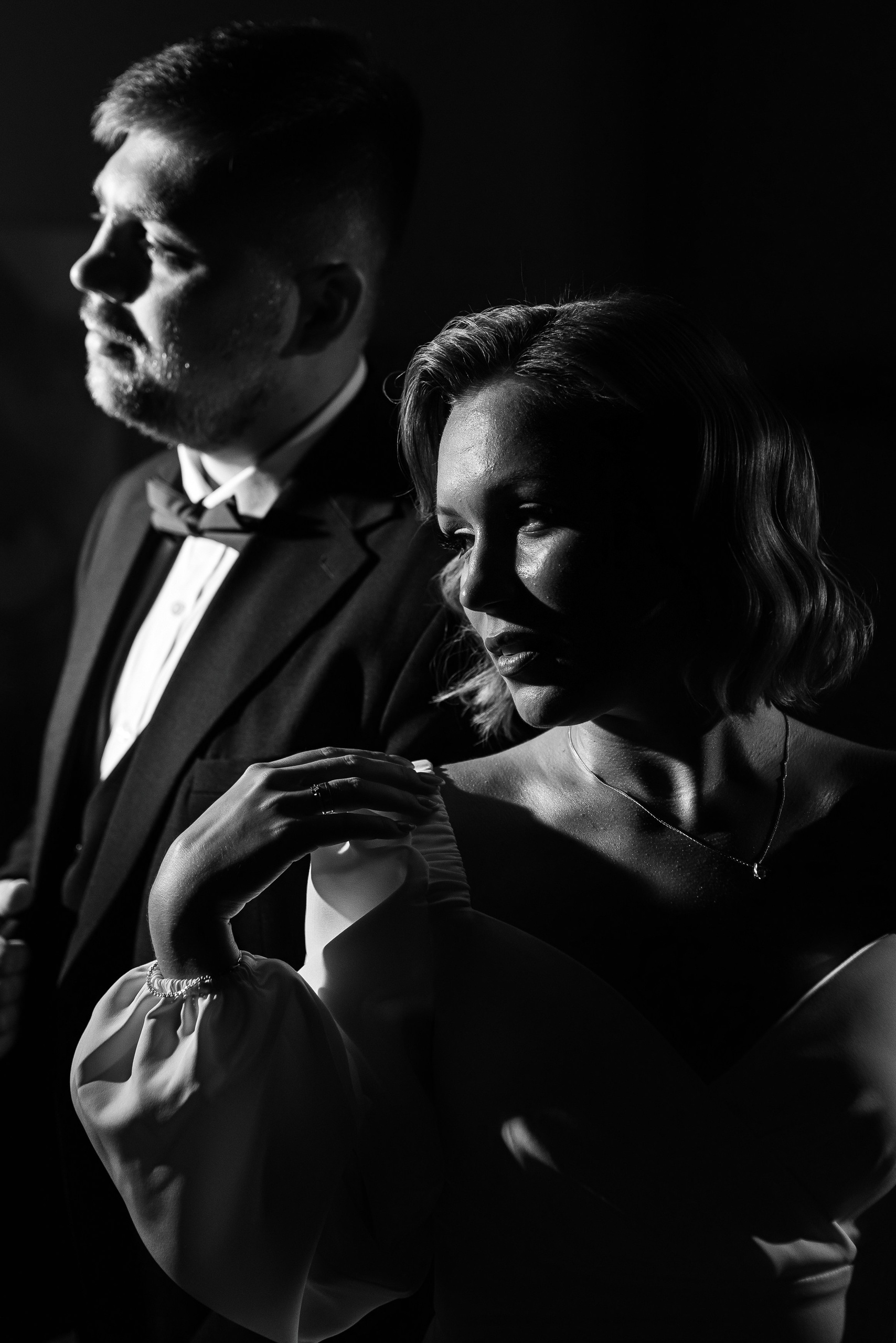 Услуги. Свадебный и Репортажный фотограф Александр Шаров