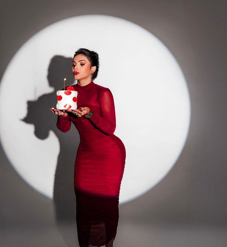 ИНДИВИДУАЛЬНАЯ ЦИКЛОРАМА КАК ПОДГОТОВИТСЯ И ПОЛУЧИТЬ УДОВОЛЬСТВИЕ ОТ ФОТОСЕССИИ (2)