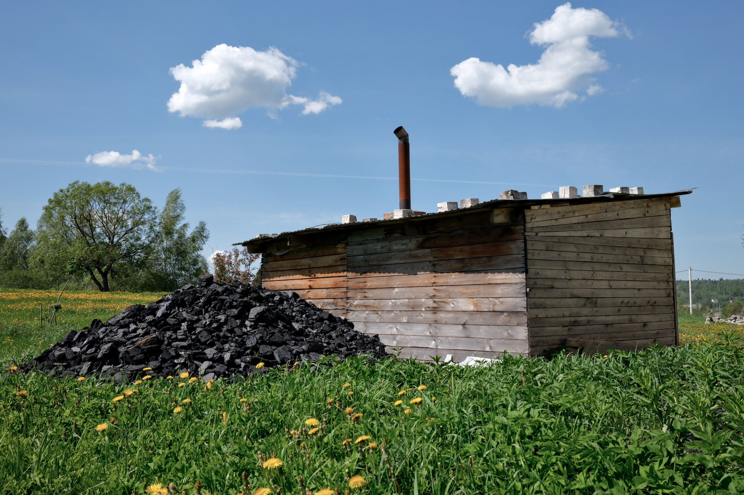 Неуловимое. Belugin Art