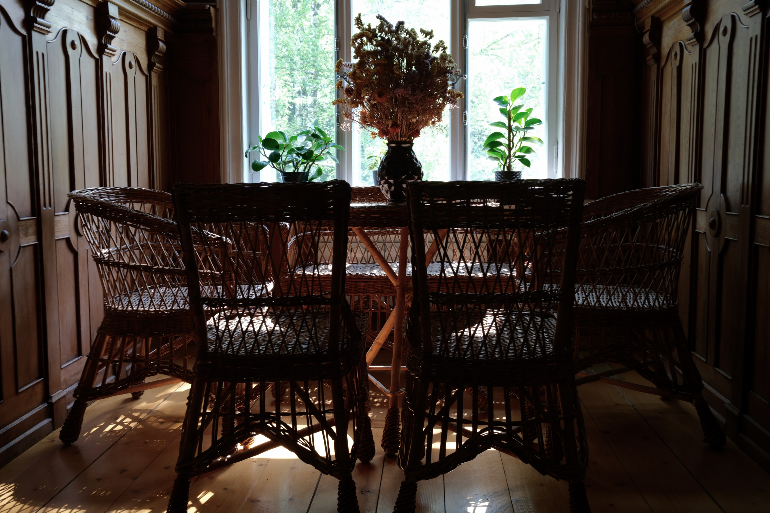 Неуловимое. Belugin Art