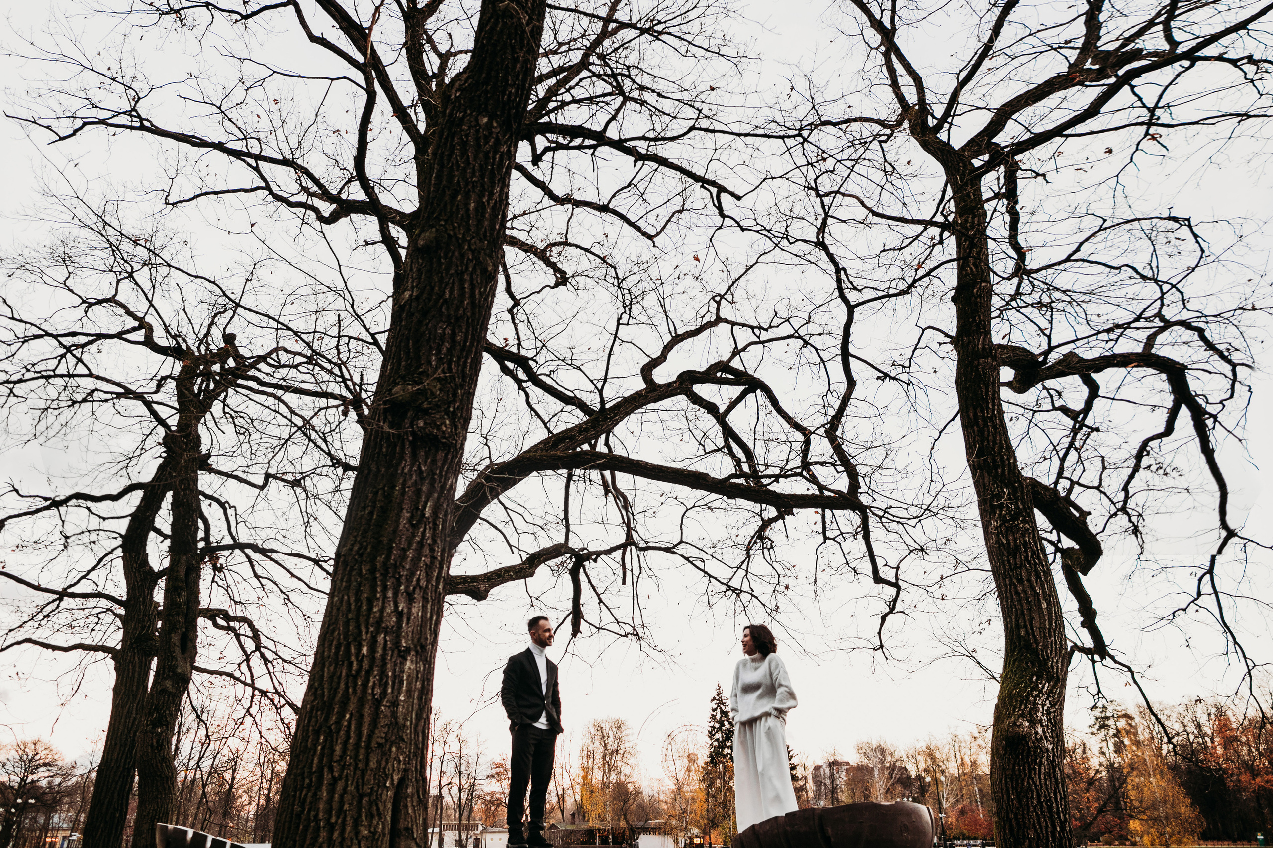 Стоимость услуг фотографа. Свадебный фотограф в Москве Аля Загирова