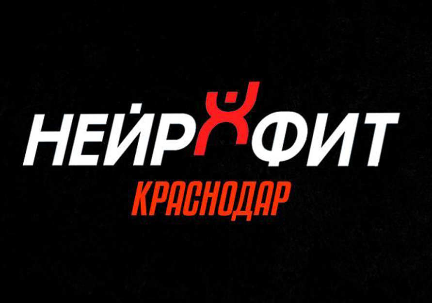 Наши клиенты. Видеопроизводство «ТвоеВидео»