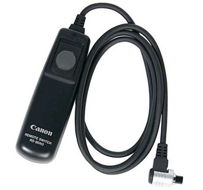 Спусковой тросик