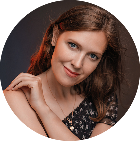 Контакты. Фотограф Наталья Шубина