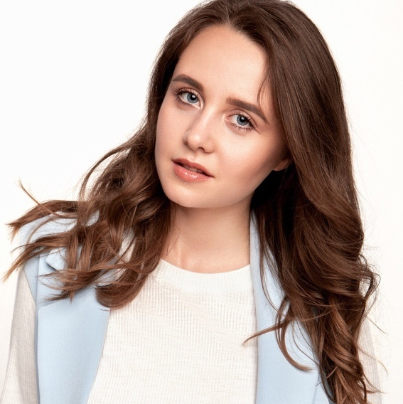 Рекомендую. Свадебный и портретный фотограф в Нижнем Новгороде и Нижегородской обл