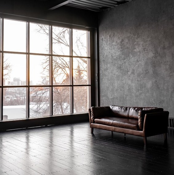 Студии. Фотосессии Новосибирск Brosco Photoroom