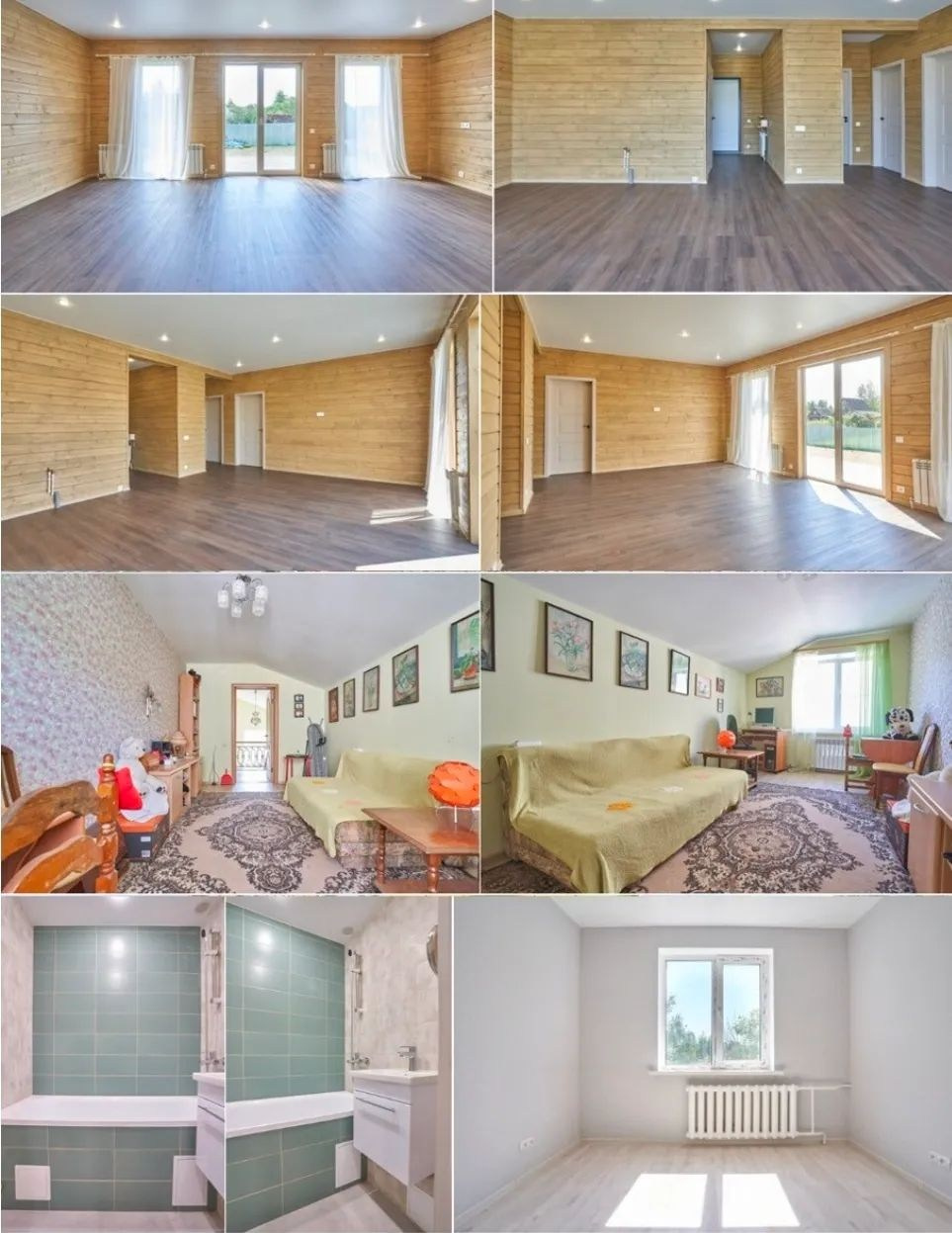 Интерьерная съёмка. Фотограф в Твери Захаров Сергей