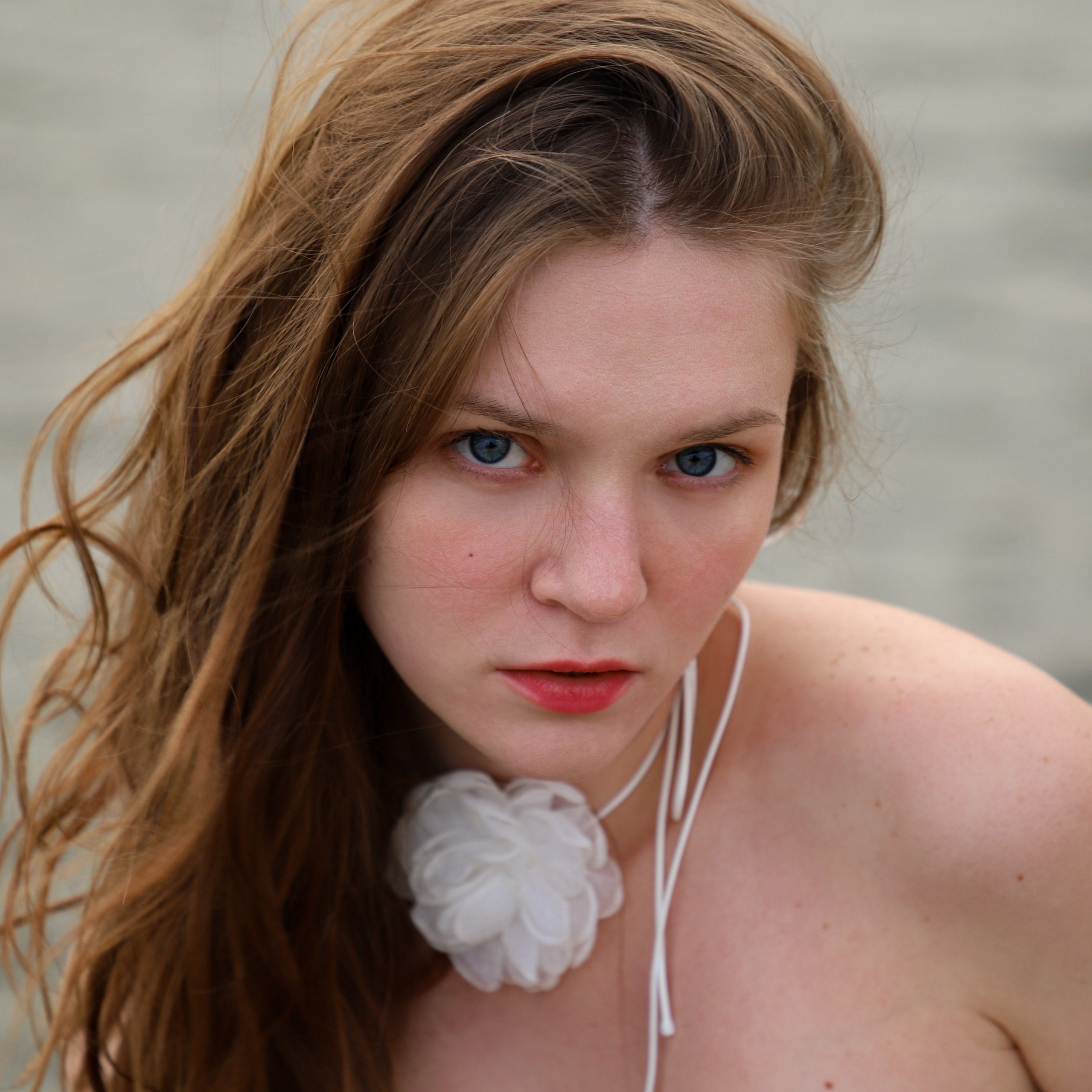 Услуги. K-pop (и не только) фотограф в Москве Светлана Полякова