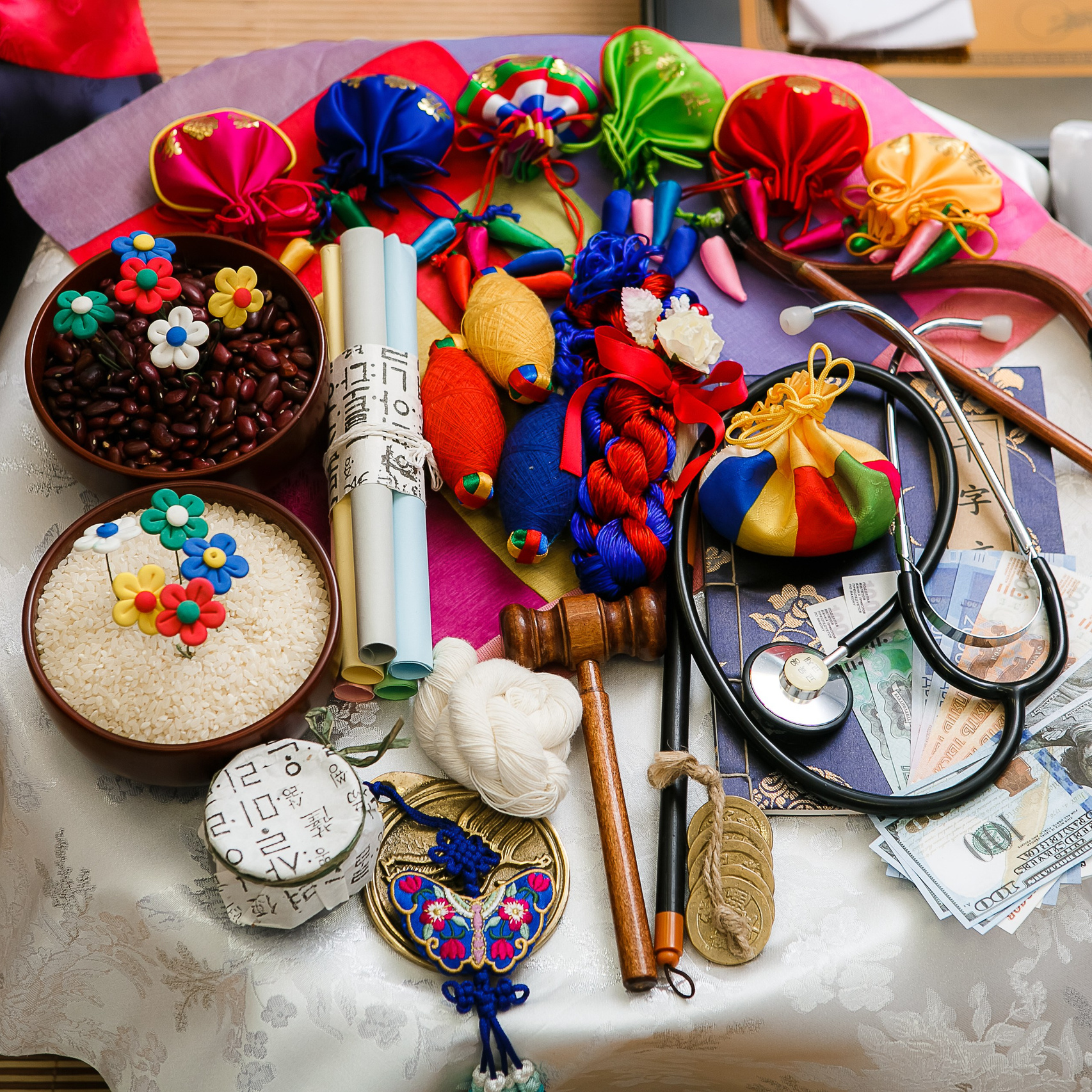 Аренда. «Инбок» Фото студия