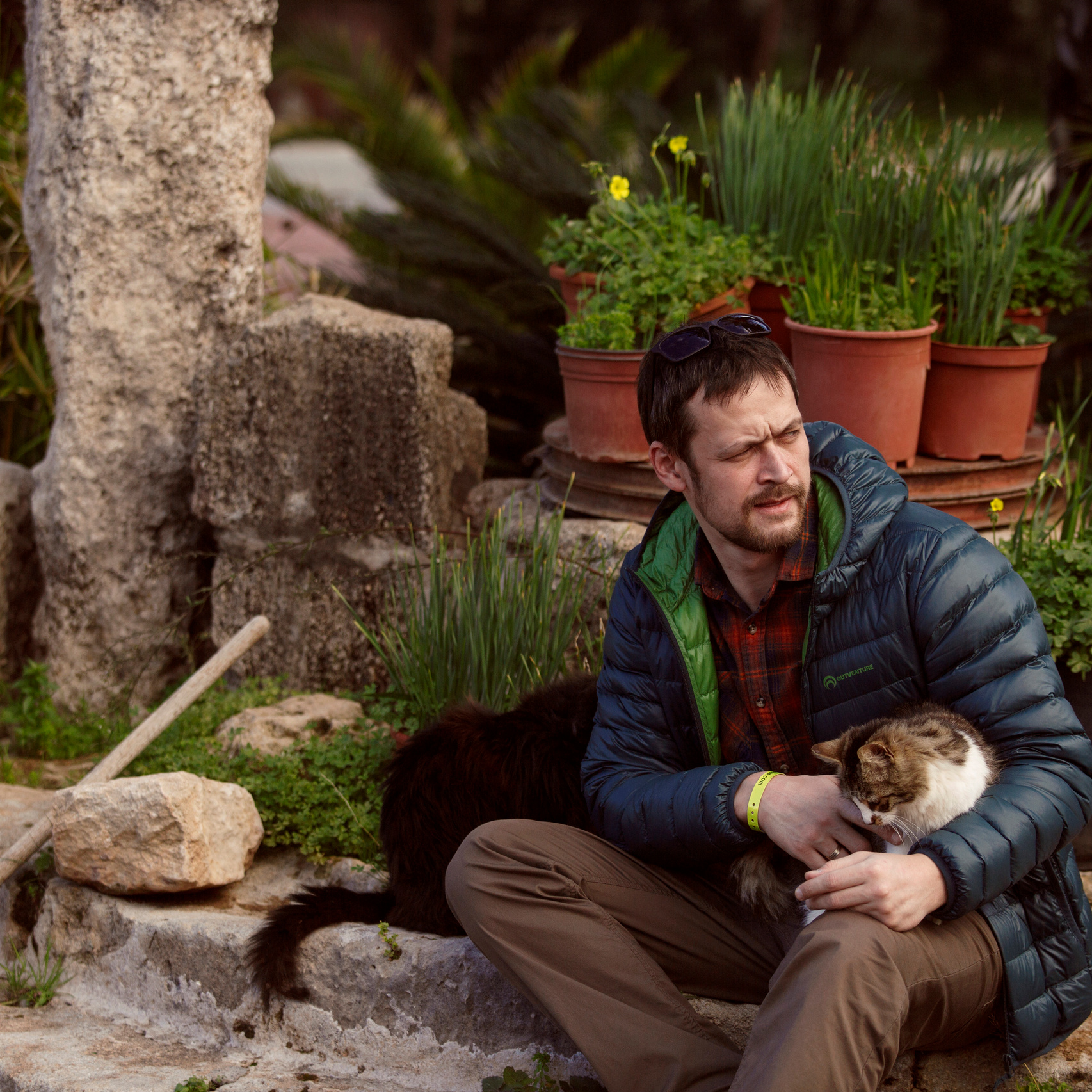 Контакты. Свадебный фотограф Гарифуллин Руслан. Раменское, Жуковский, Москва