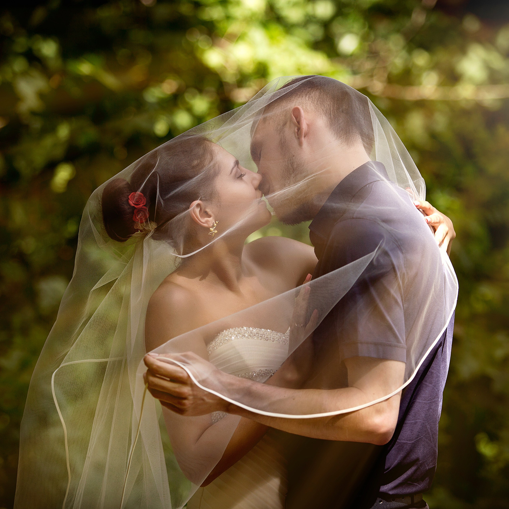 Услуги. Михаил Водопьянов — ведущий на свадьбу, корпоративы, юбилеи, мероприятия | Москва