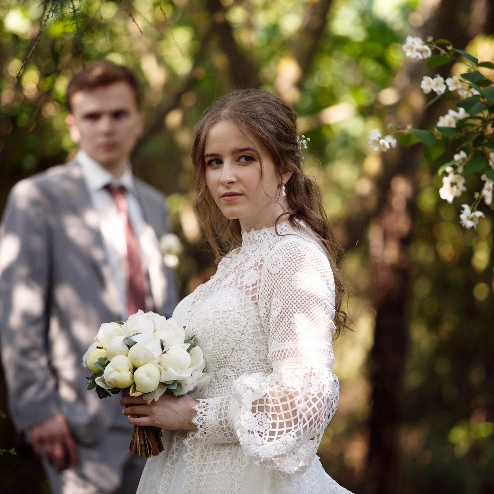 Услуги. Михаил Водопьянов — ведущий на свадьбу, корпоративы, юбилеи, мероприятия | Москва