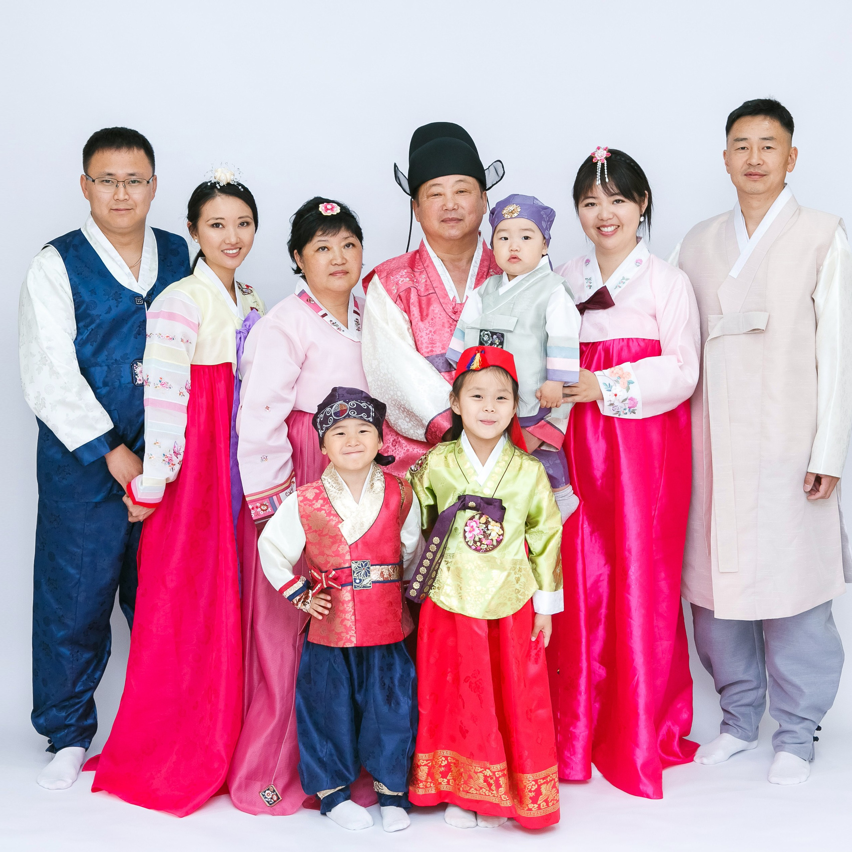 Аренда. «Инбок» Фото студия